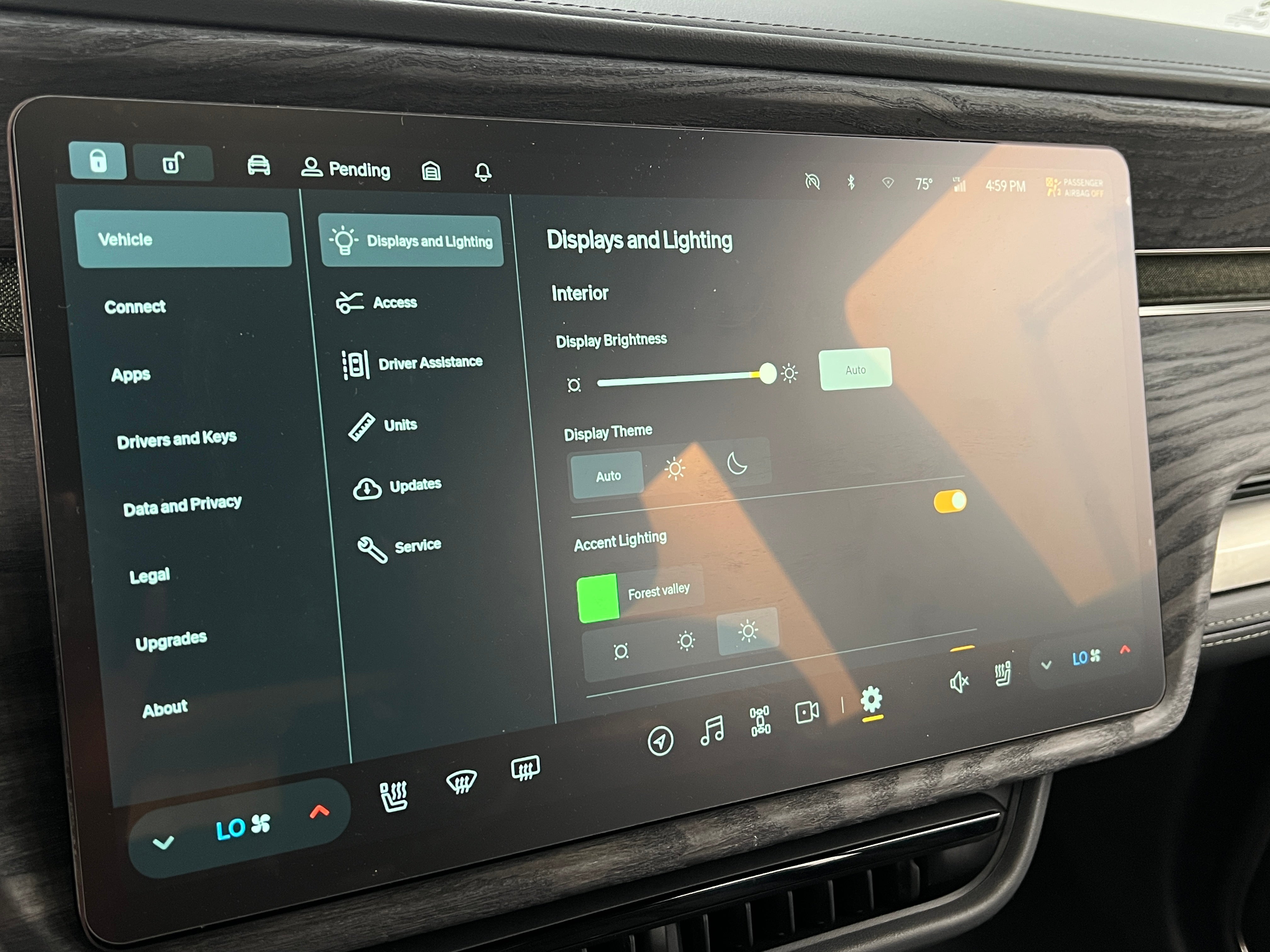 2022 Rivian R1T Adventure 3