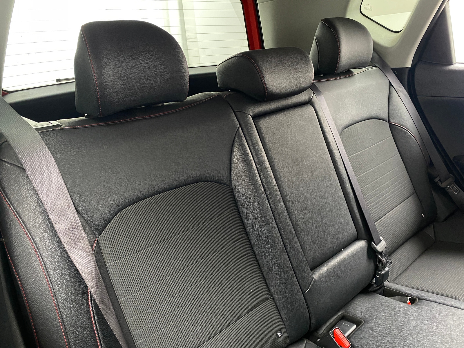 Thumbnail: 2020 Kia Soul - 6