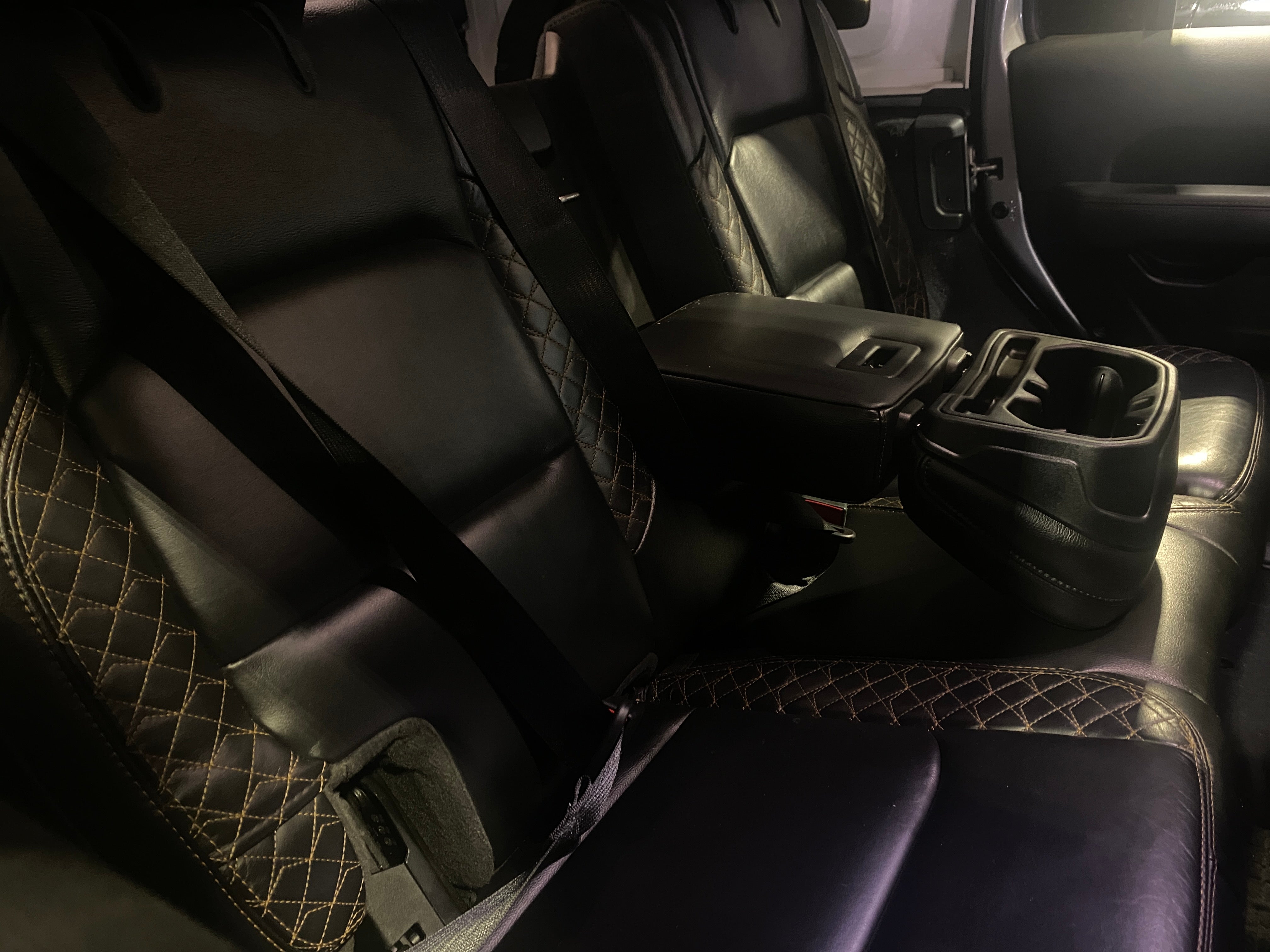 2021 Jeep Wrangler Unlimited Altitude 5