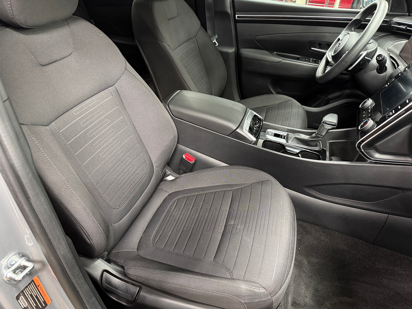 Thumbnail: 2023 Hyundai Santa Cruz - 2