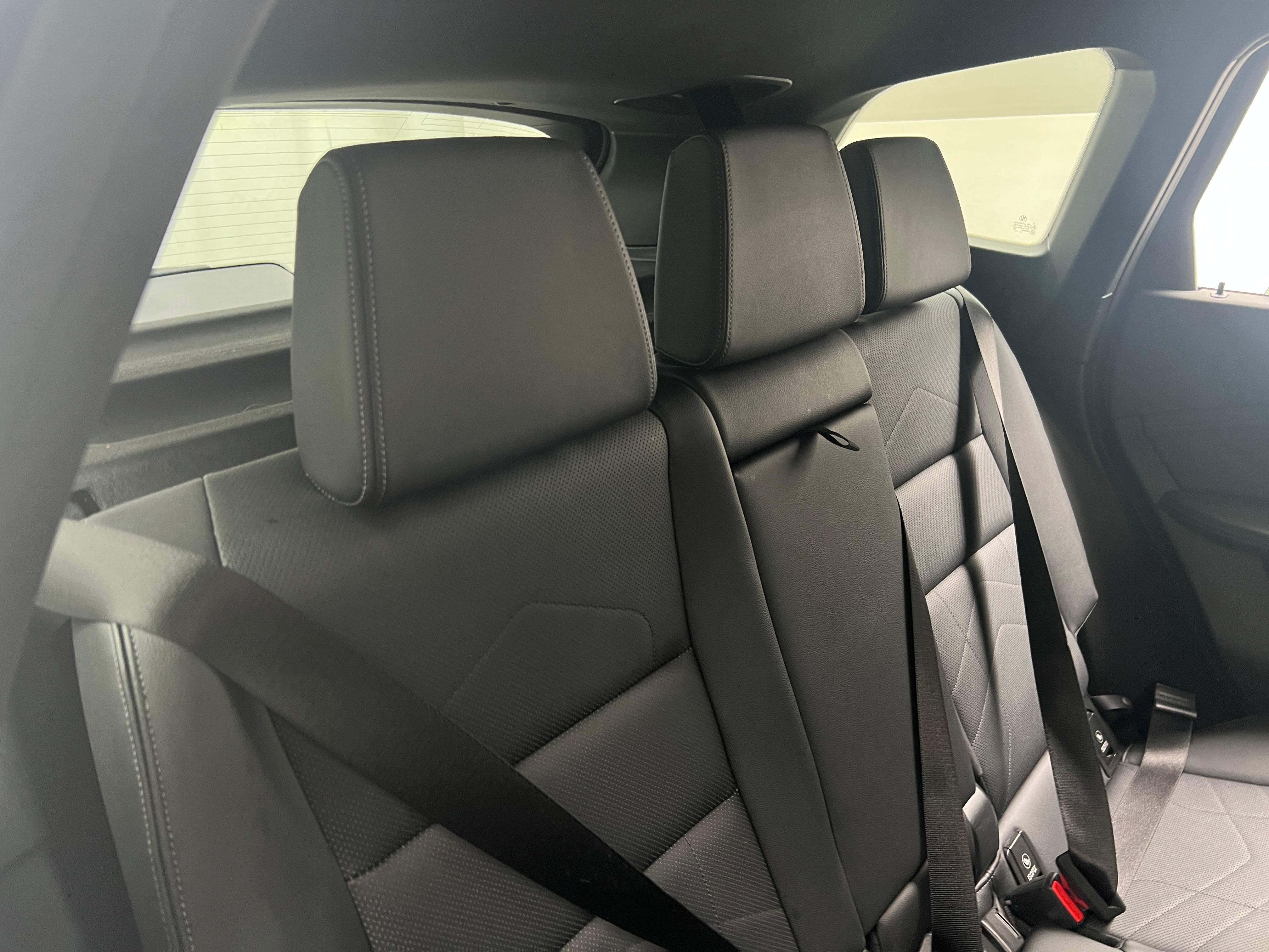 2023 BMW X1 xDrive28i 5