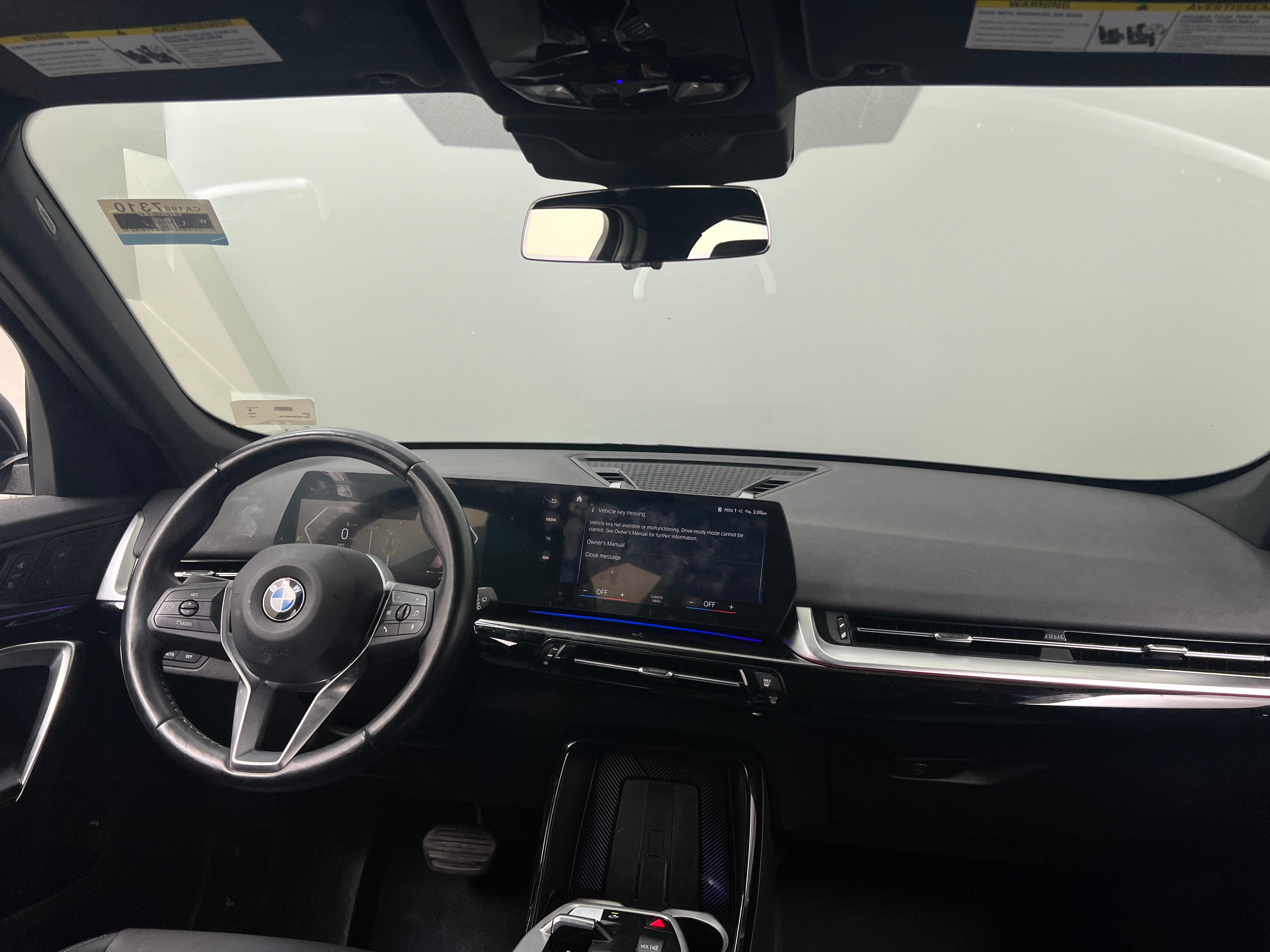 2023 BMW X1 xDrive28i 2