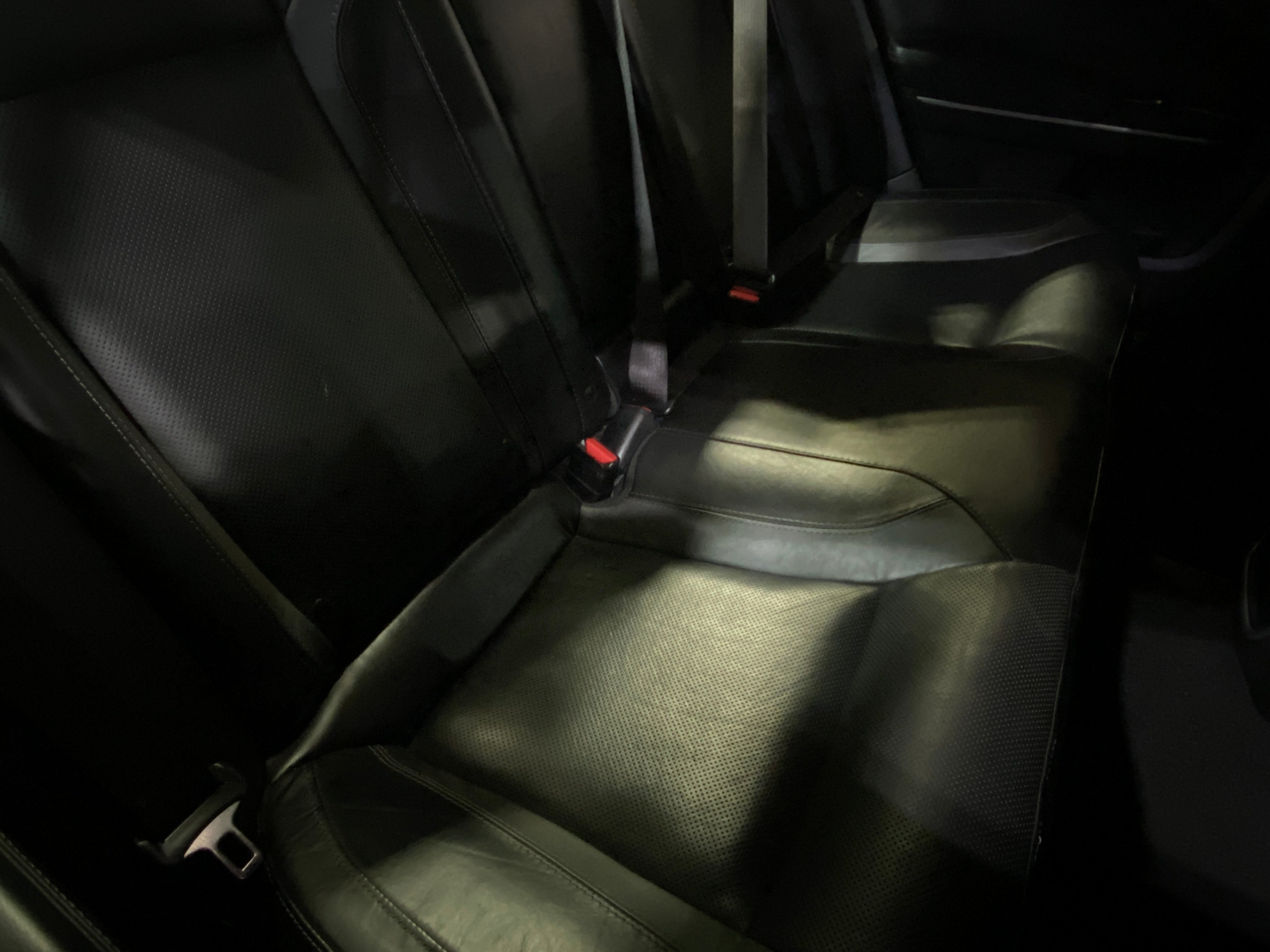 2022 Dodge Charger SXT 5
