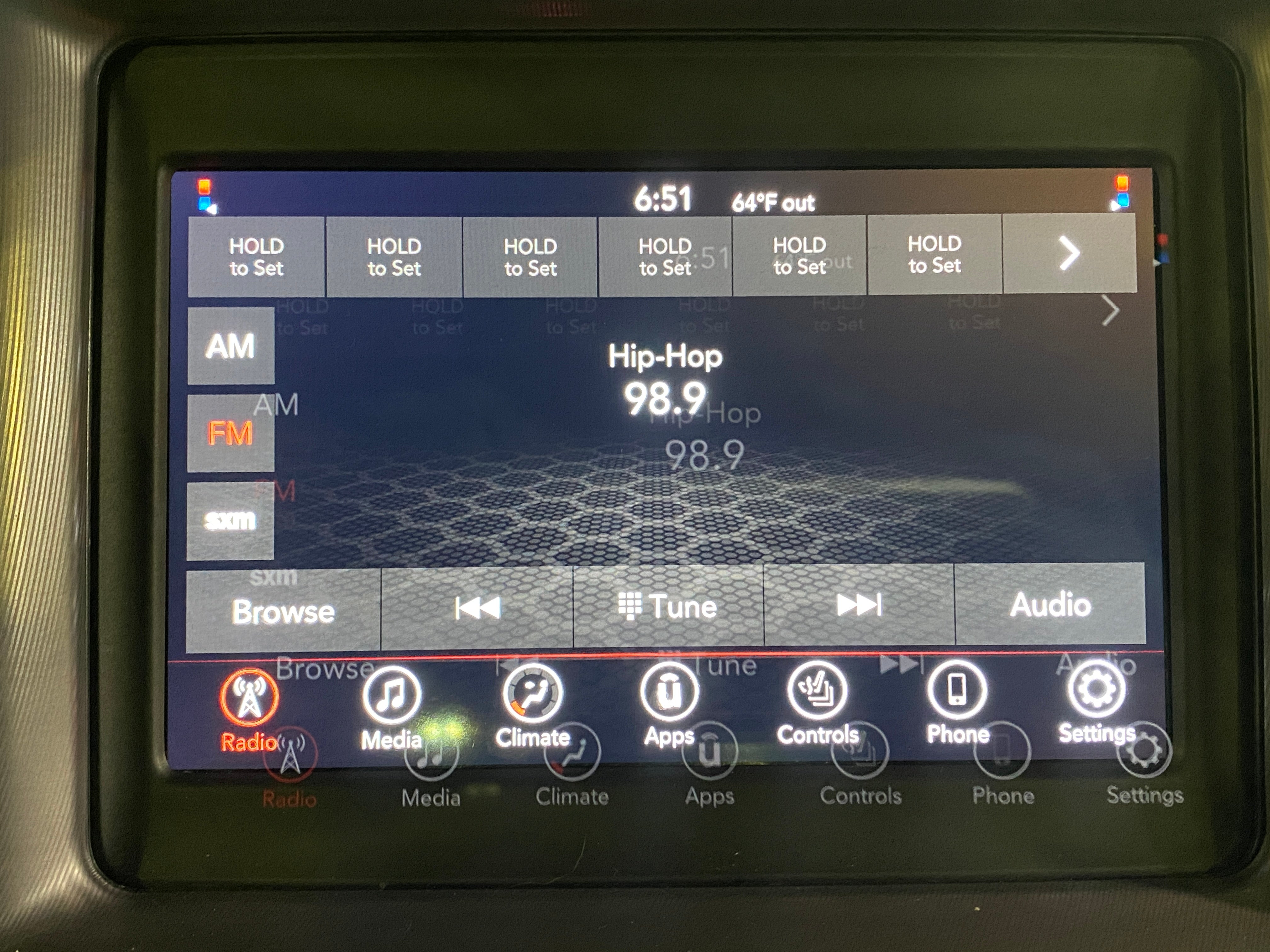 2022 Dodge Charger SXT 3