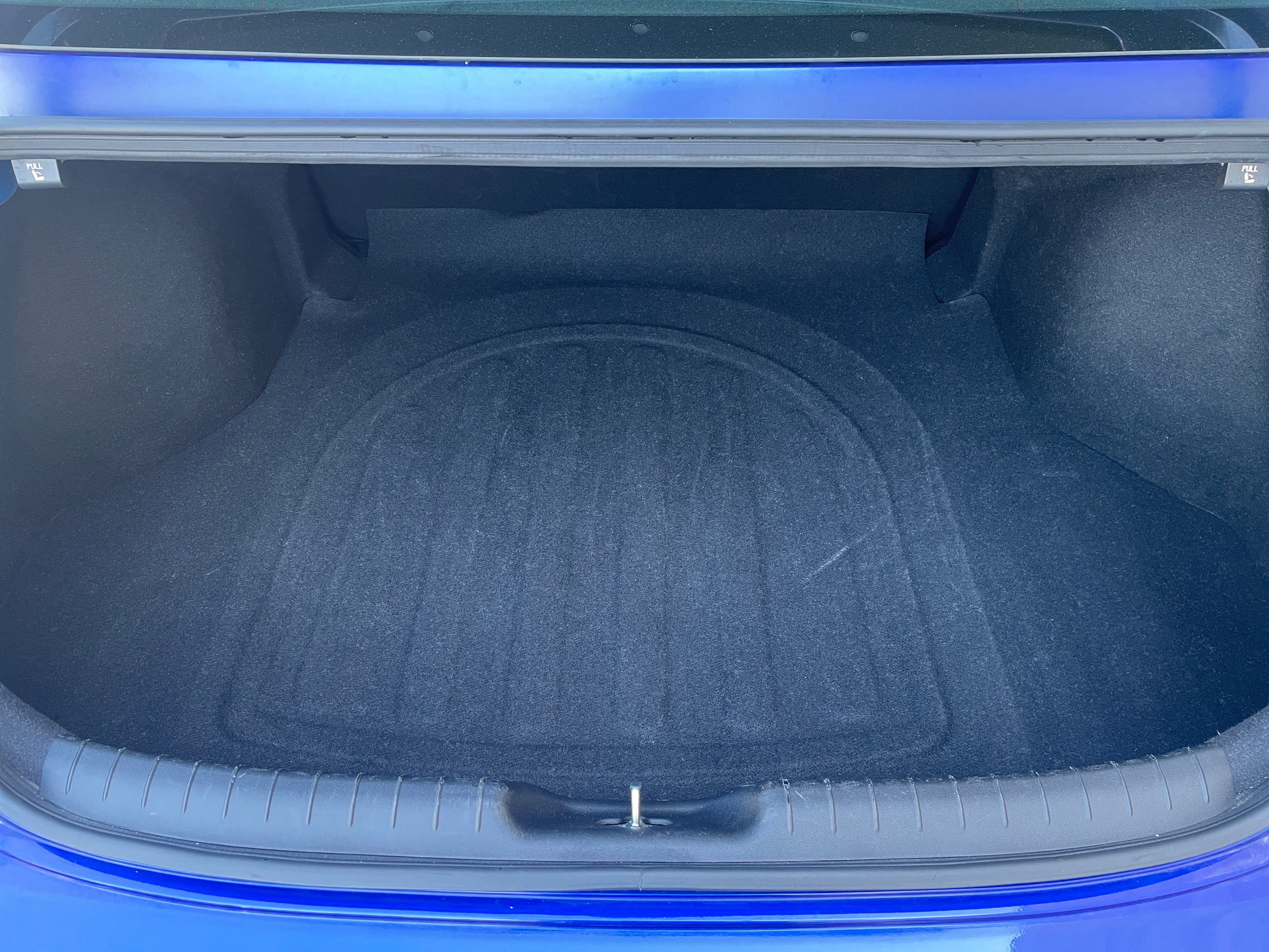 2024 Hyundai Elantra SEL 6