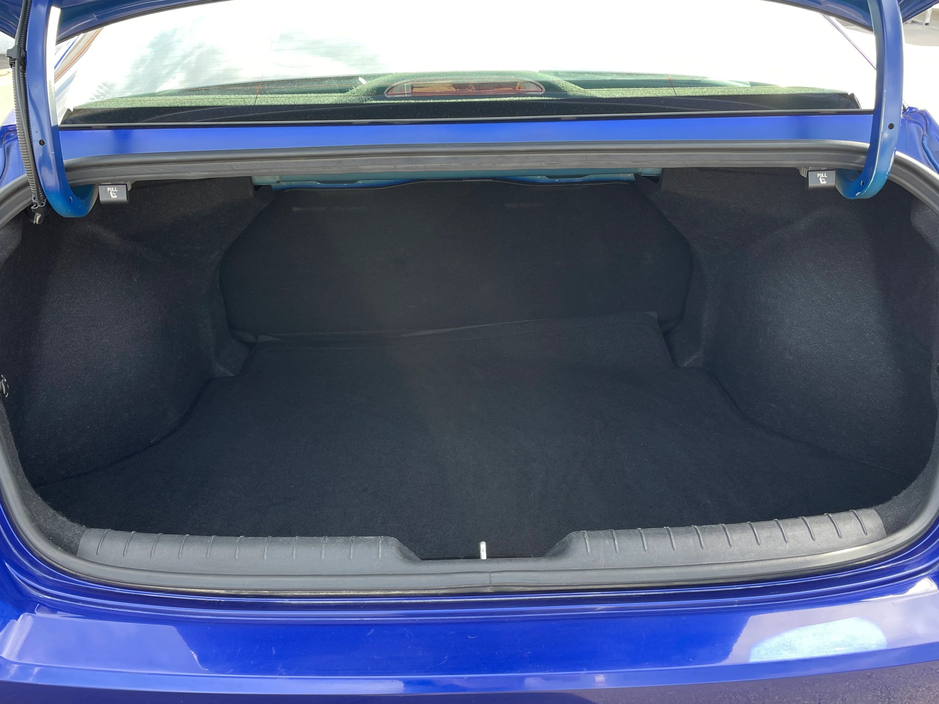 2023 Hyundai Elantra SEL 4