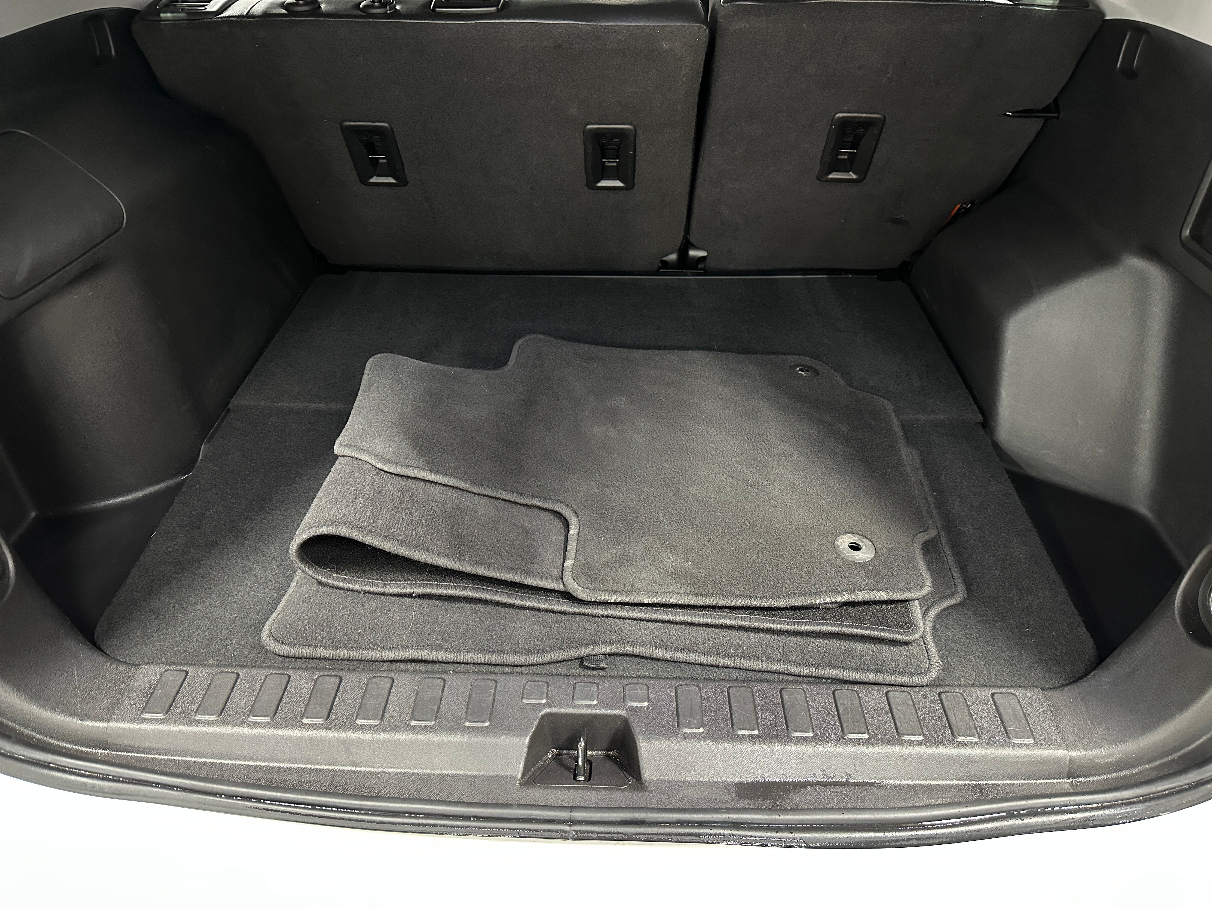 2024 GMC Terrain SLT 6