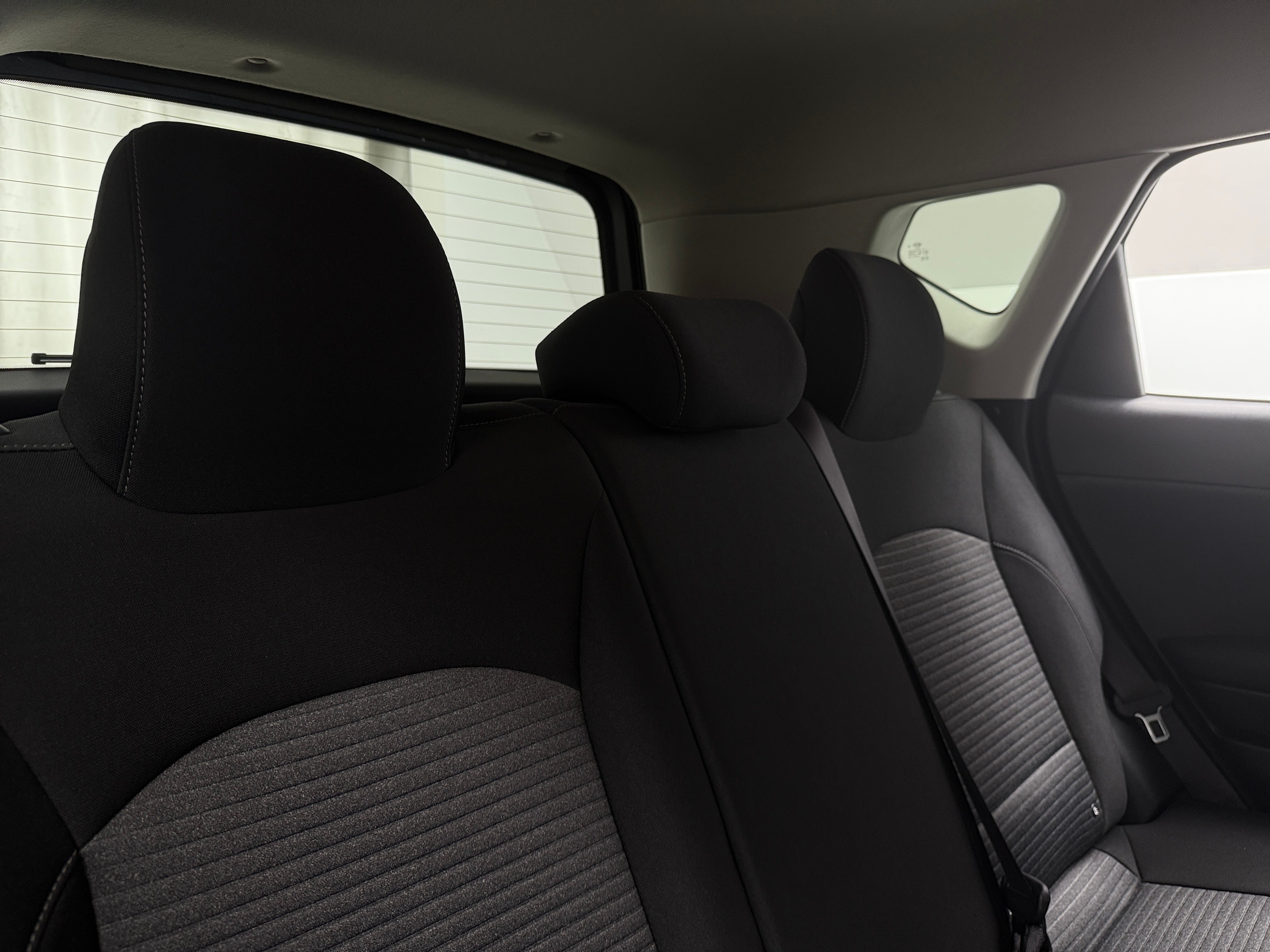 2021 Kia Soul S 6