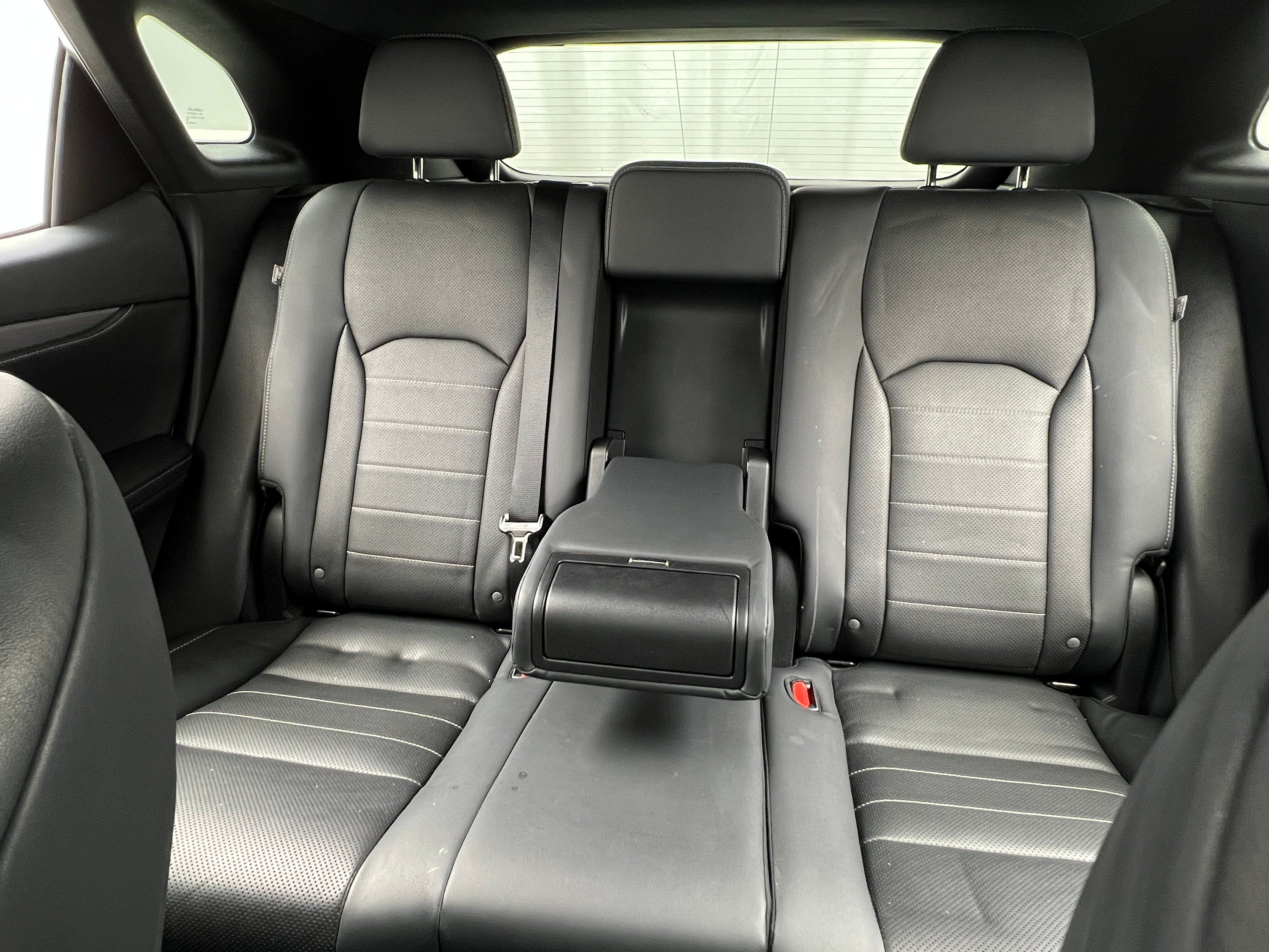 2022 Lexus RX Hybrid 450h 6