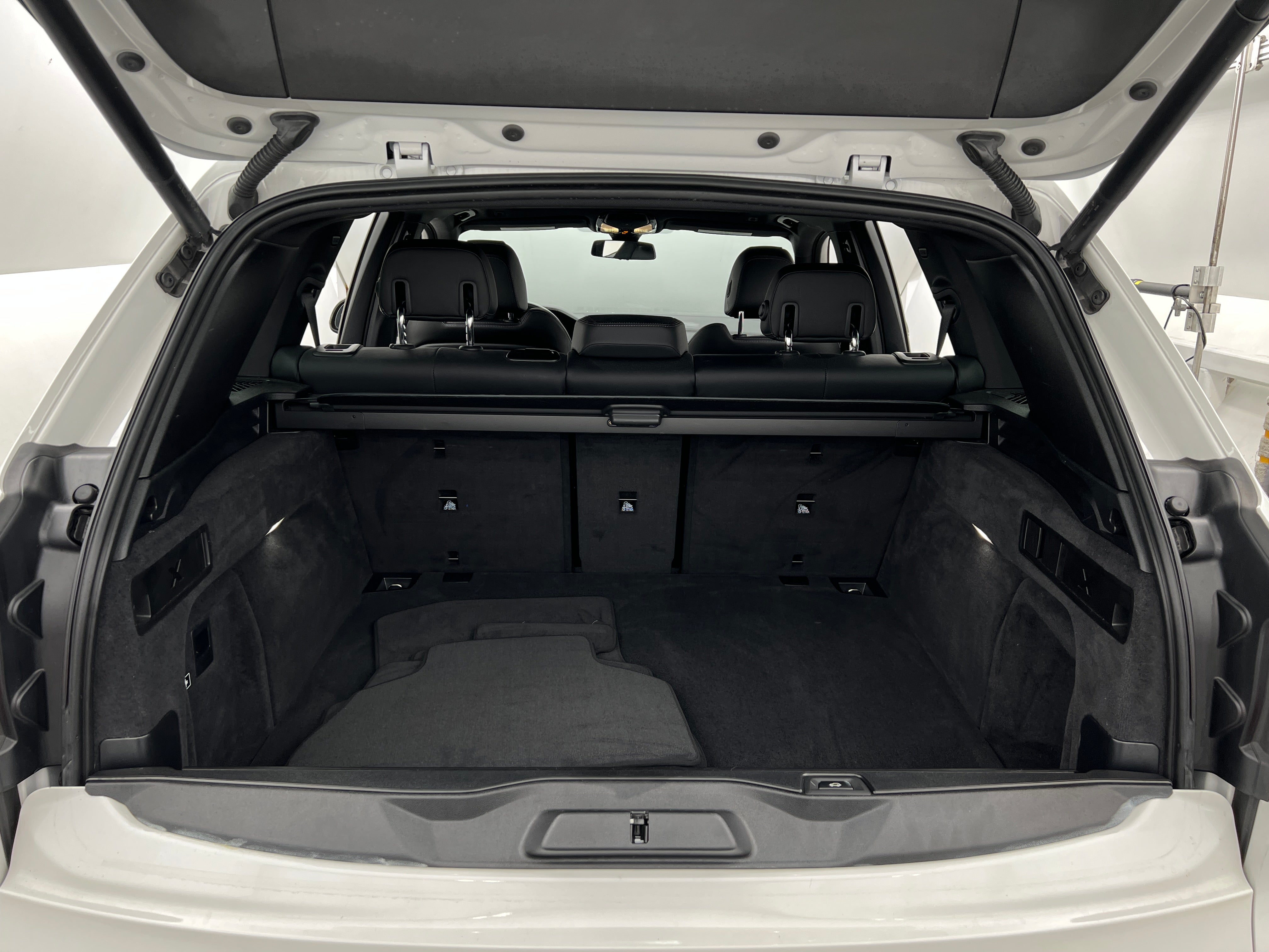 2022 BMW X5 sDrive40i 6