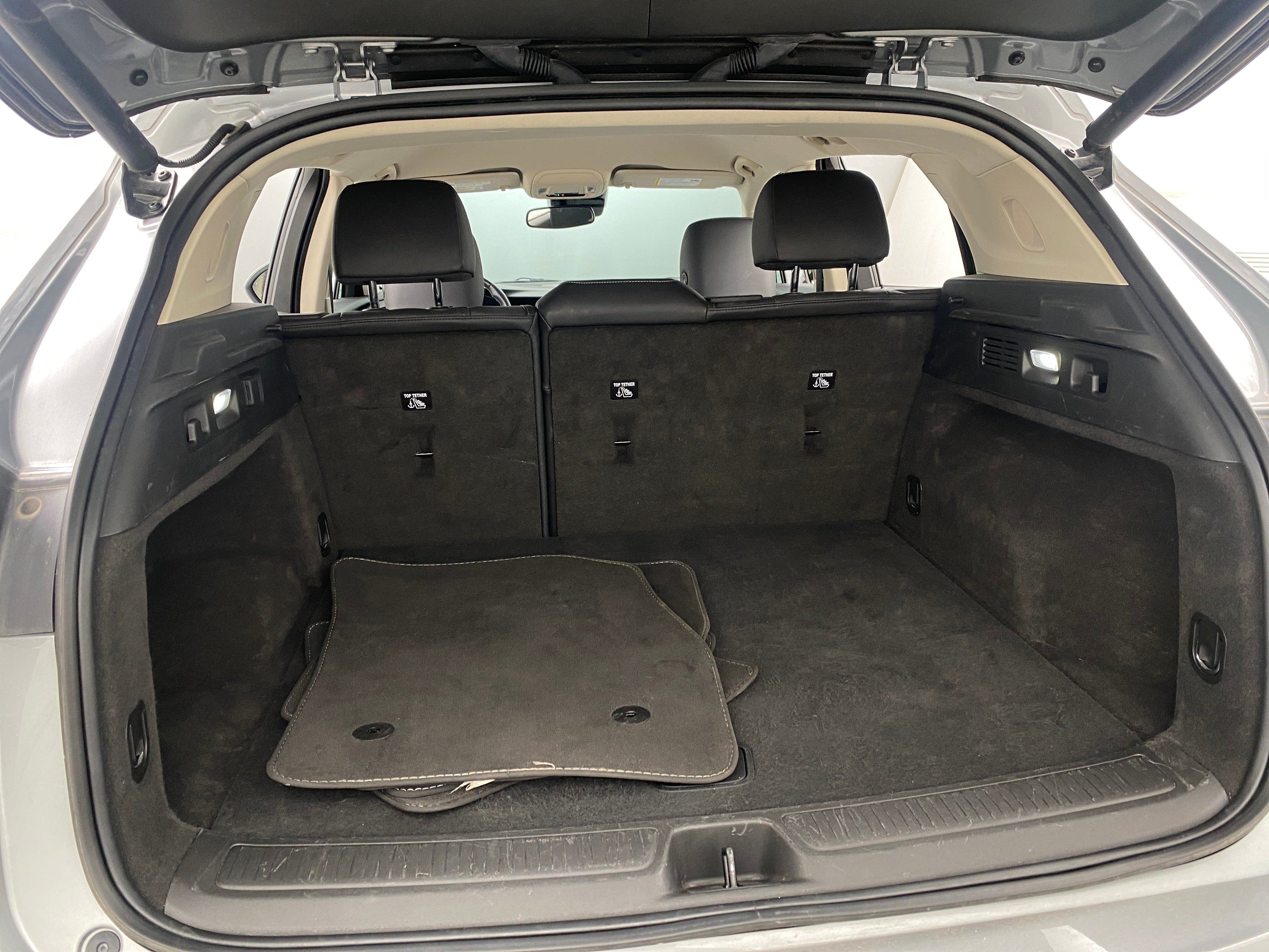 2023 Buick Envision Essence 6