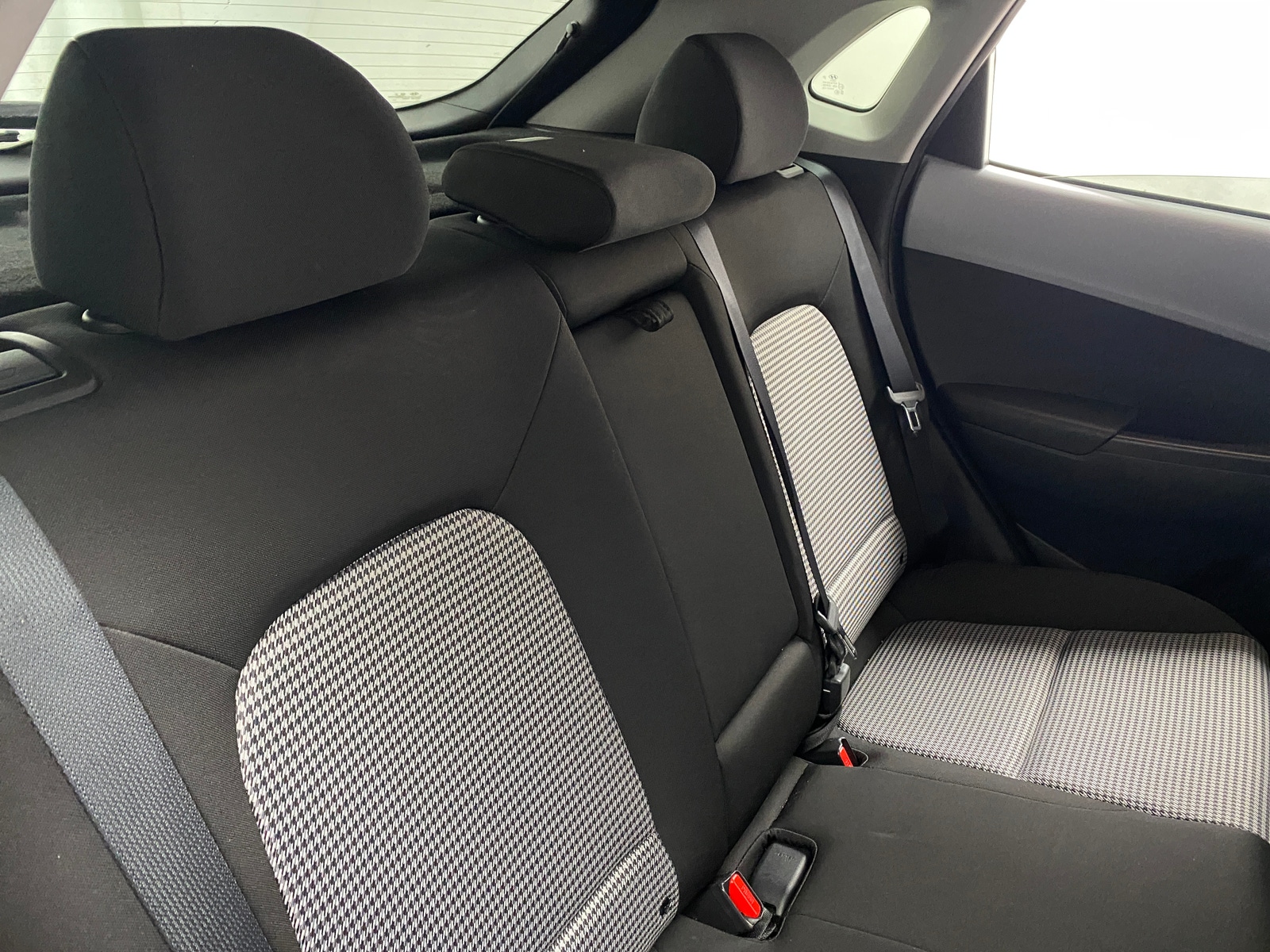 Thumbnail: 2019 Hyundai Kona - 6