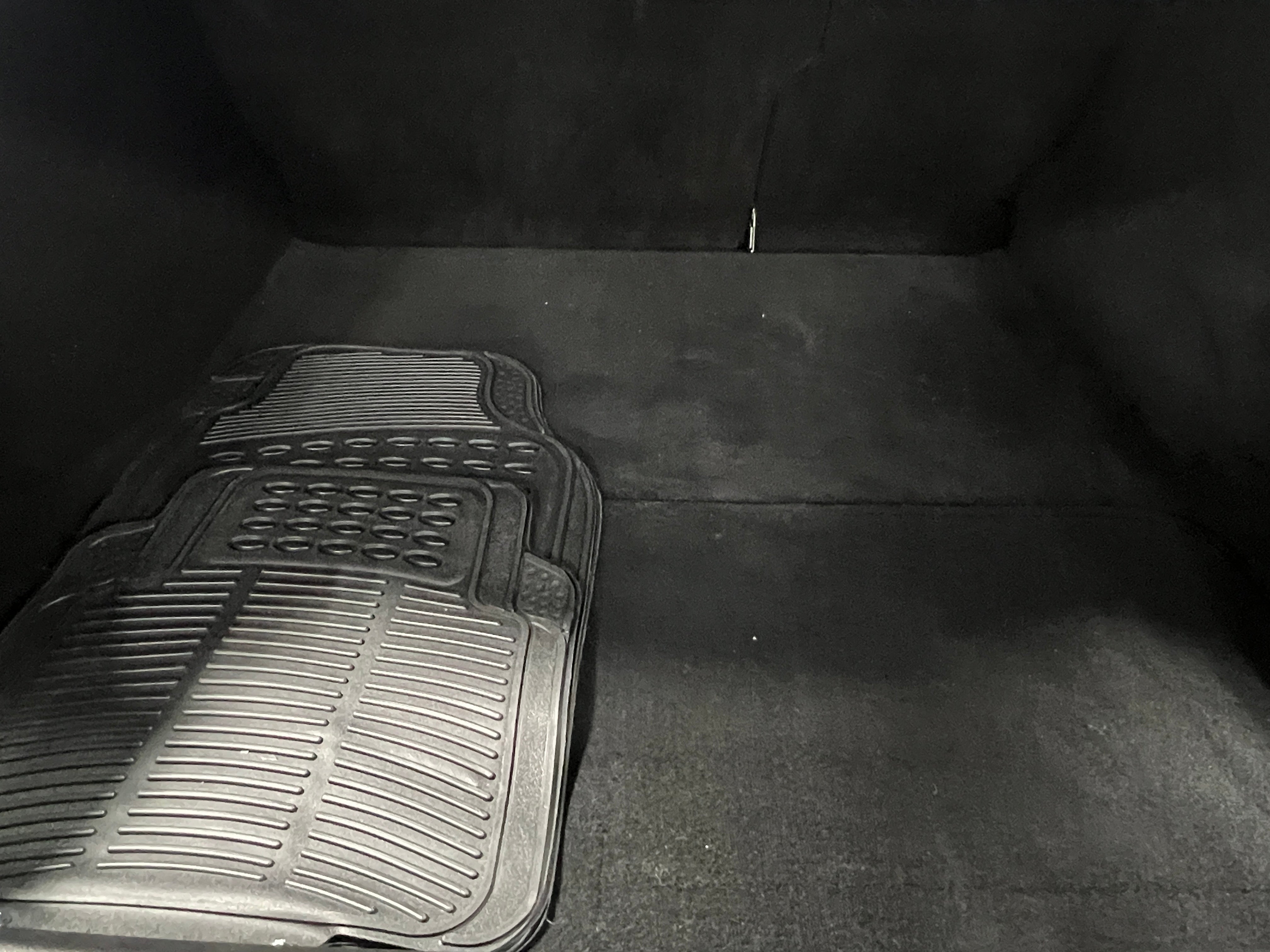 2014 Tesla Model S Base 6