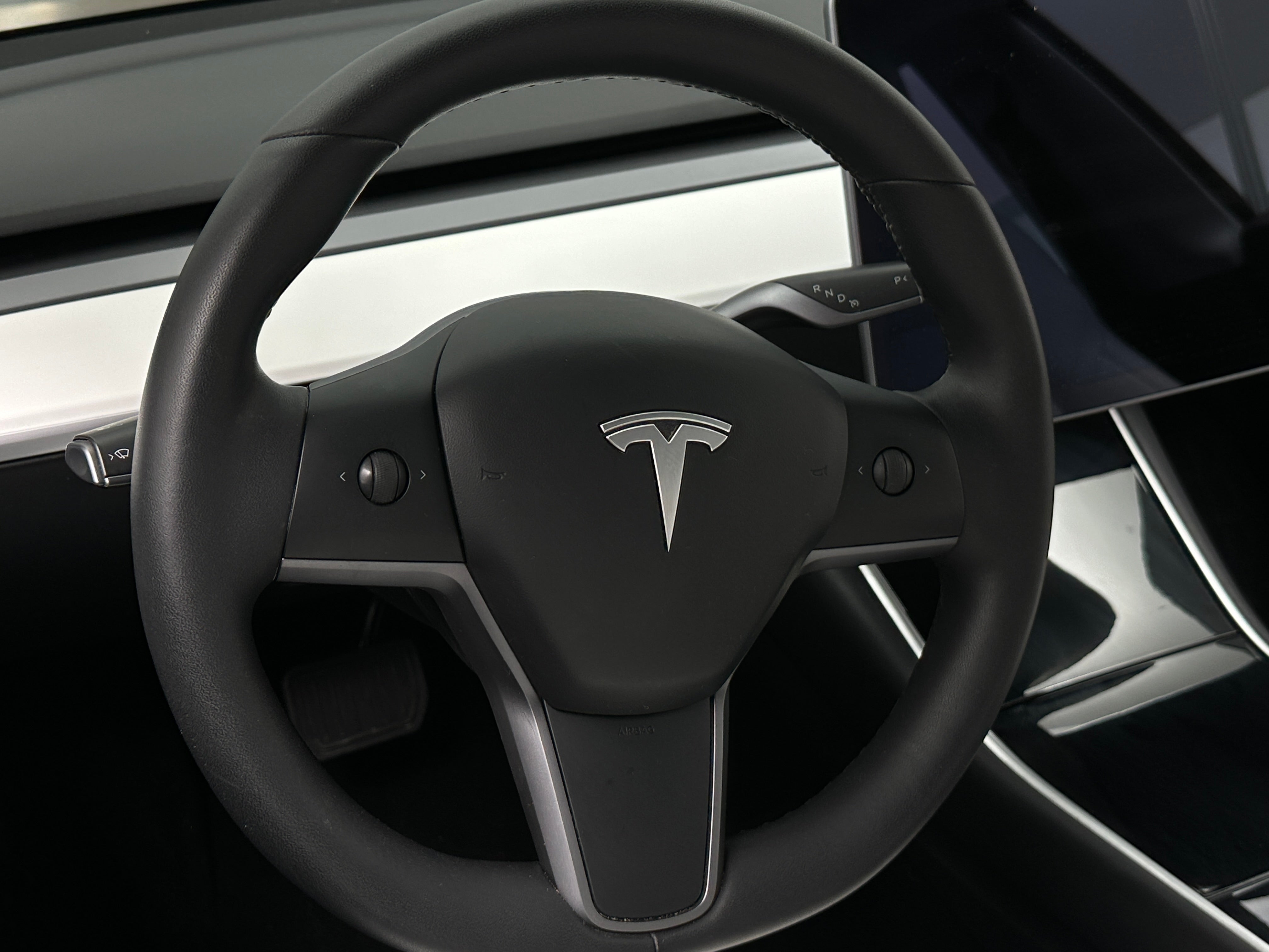 2020 Tesla Model 3 Long Range 5
