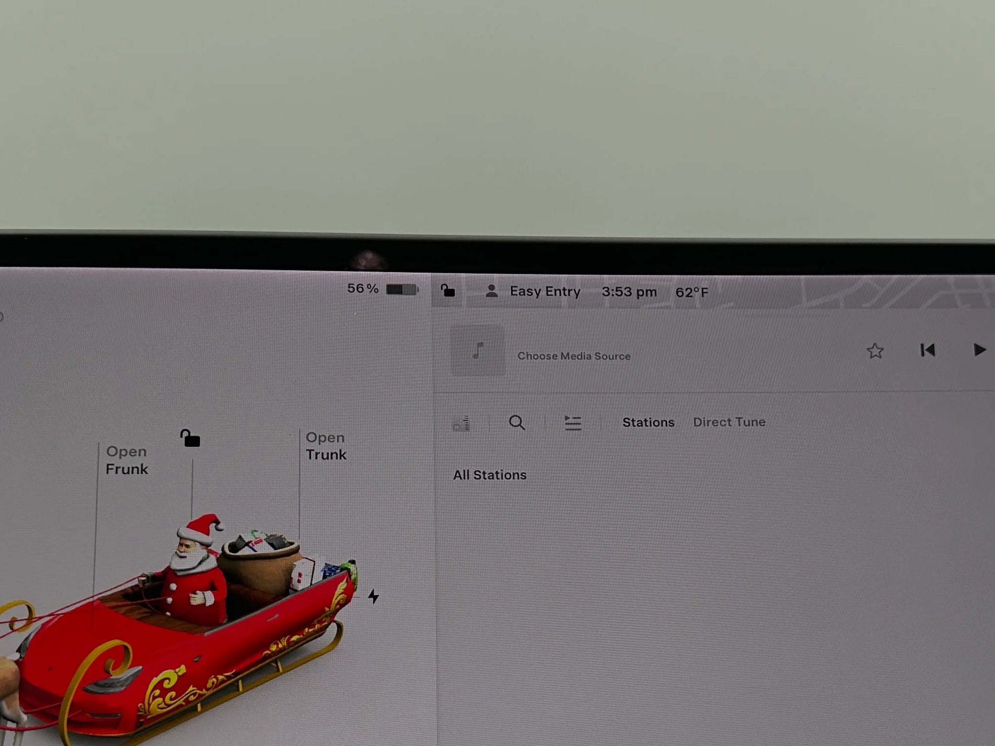 2020 Tesla Model 3 Long Range 4