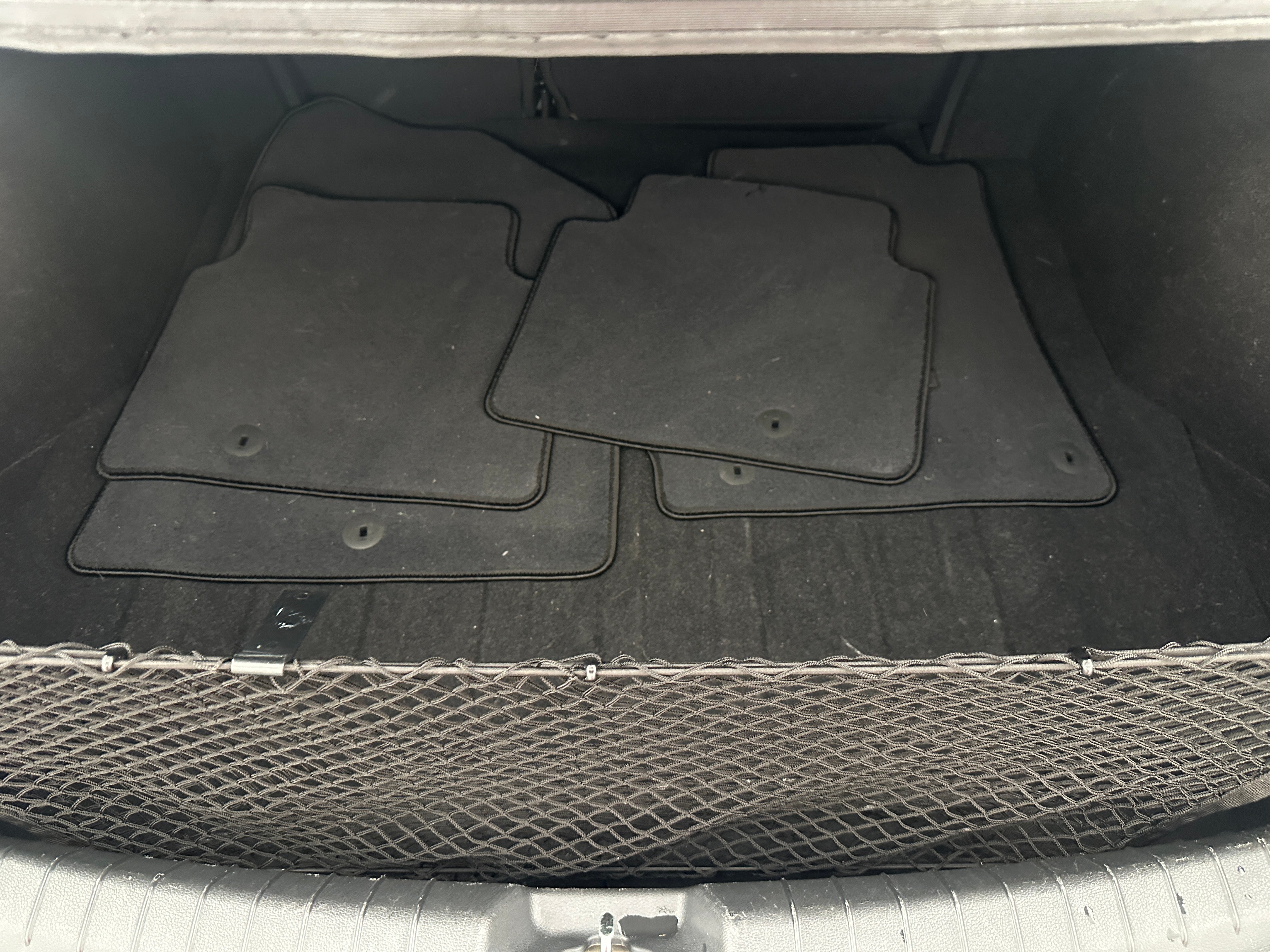 2017 Hyundai Elantra Limited Edition 6
