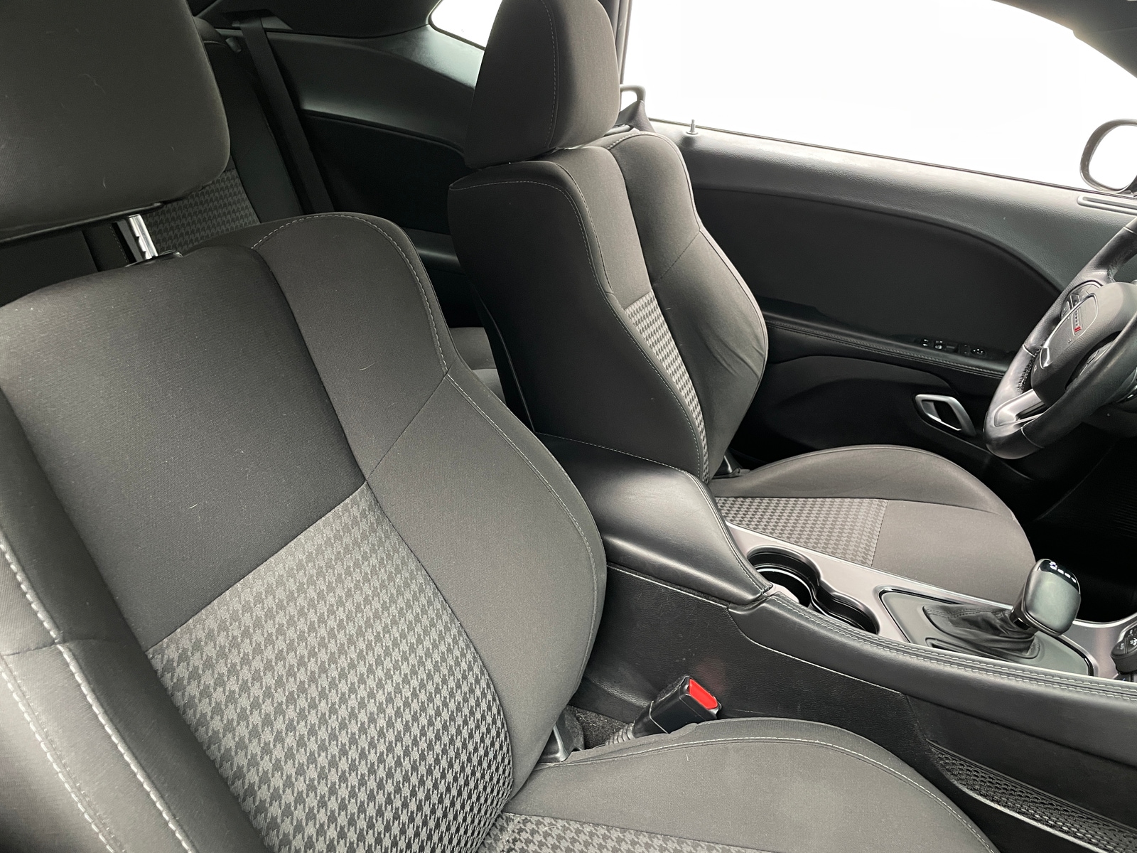 Thumbnail: 2019 Dodge Challenger - 2