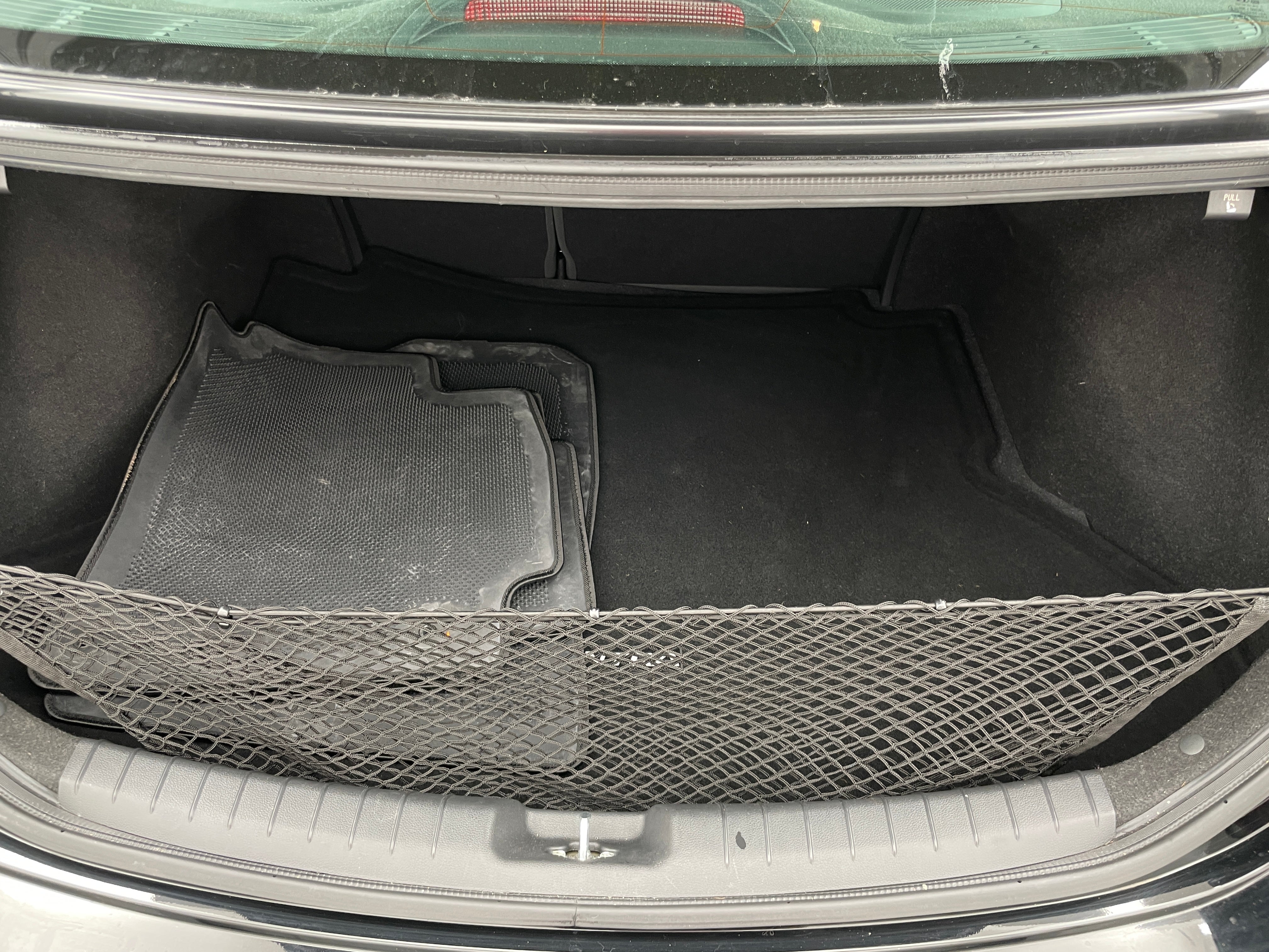 2018 Hyundai Elantra Sport 6