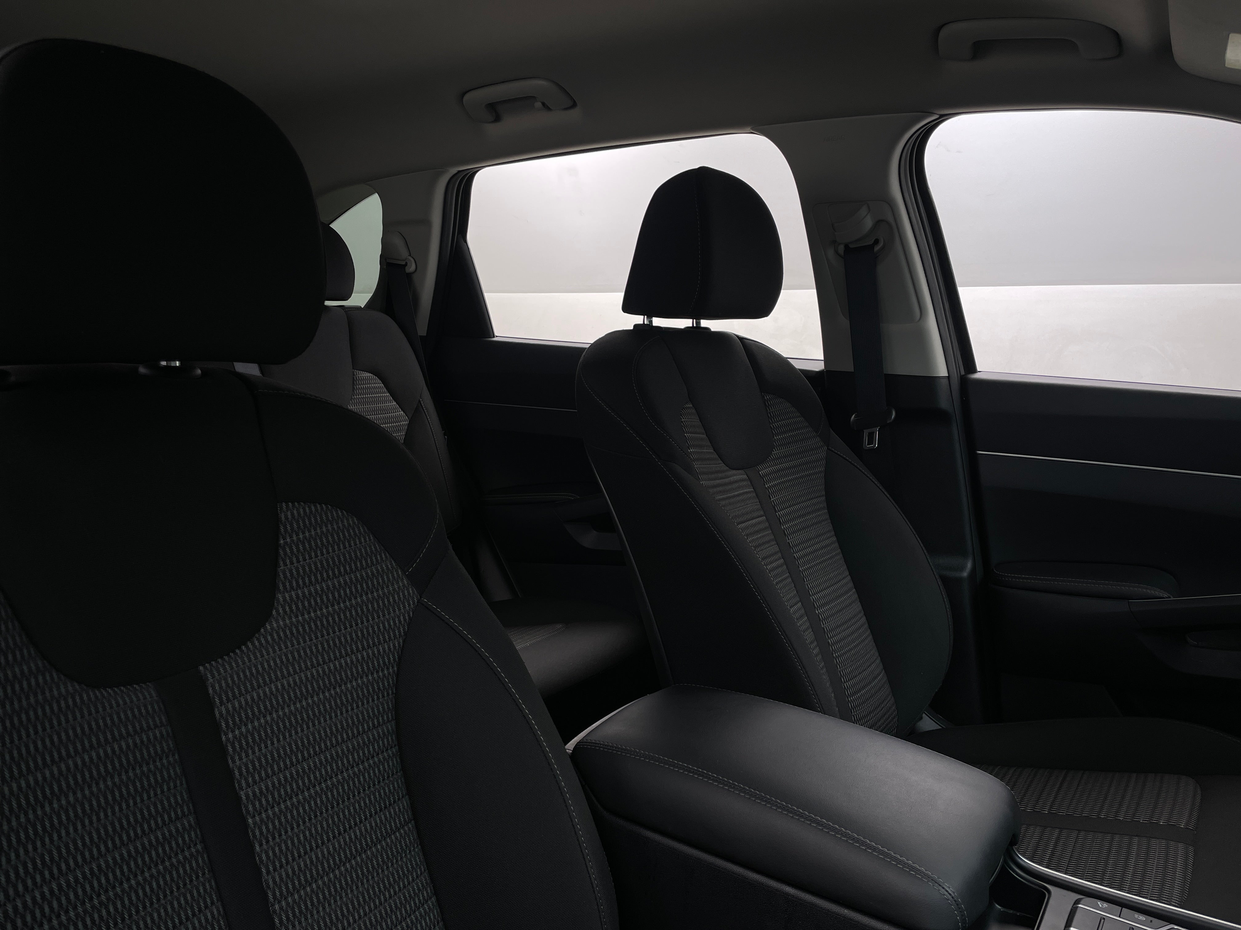 2023 Kia Sorento LX 2