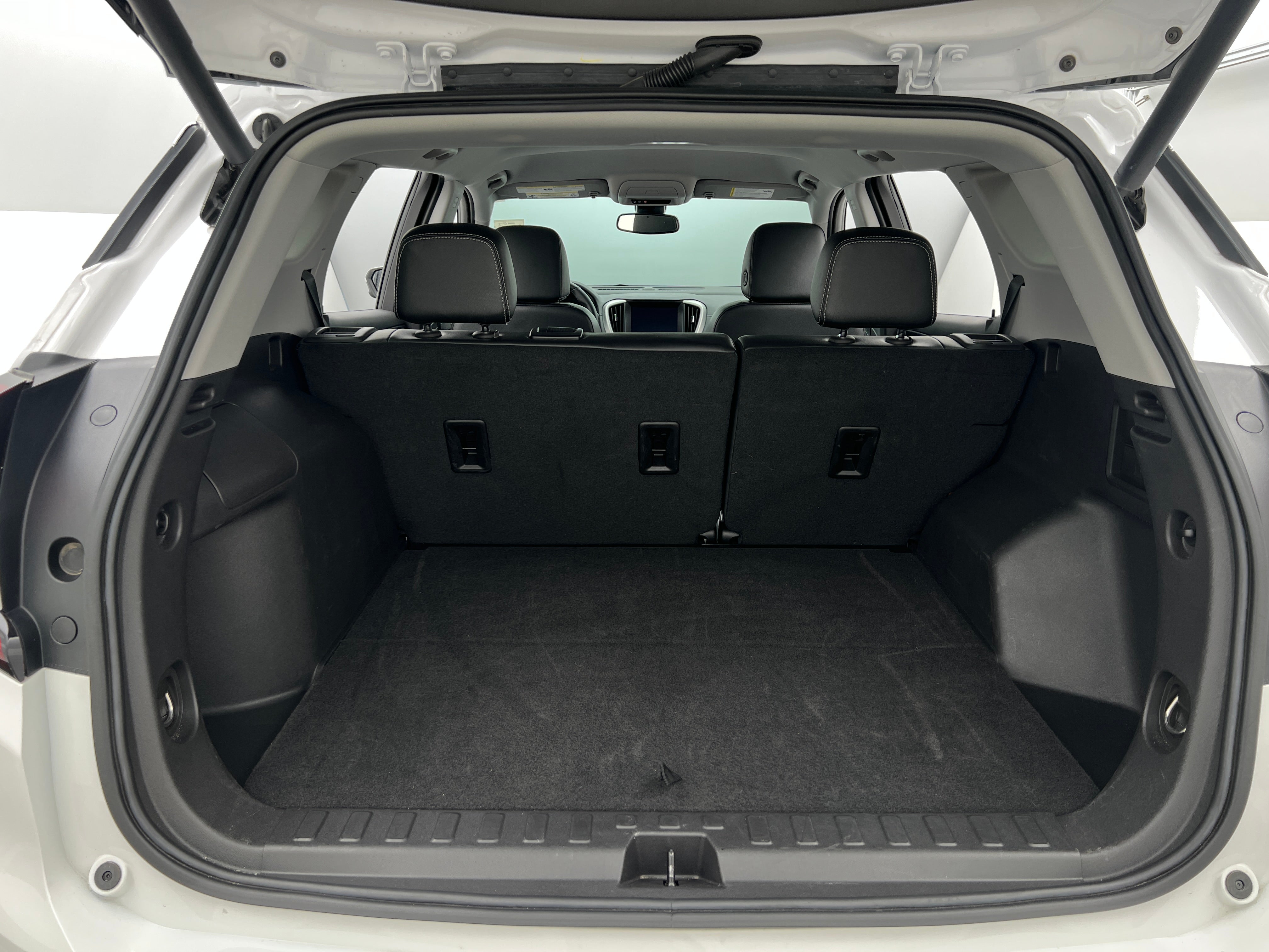 2024 GMC Terrain SLT 6