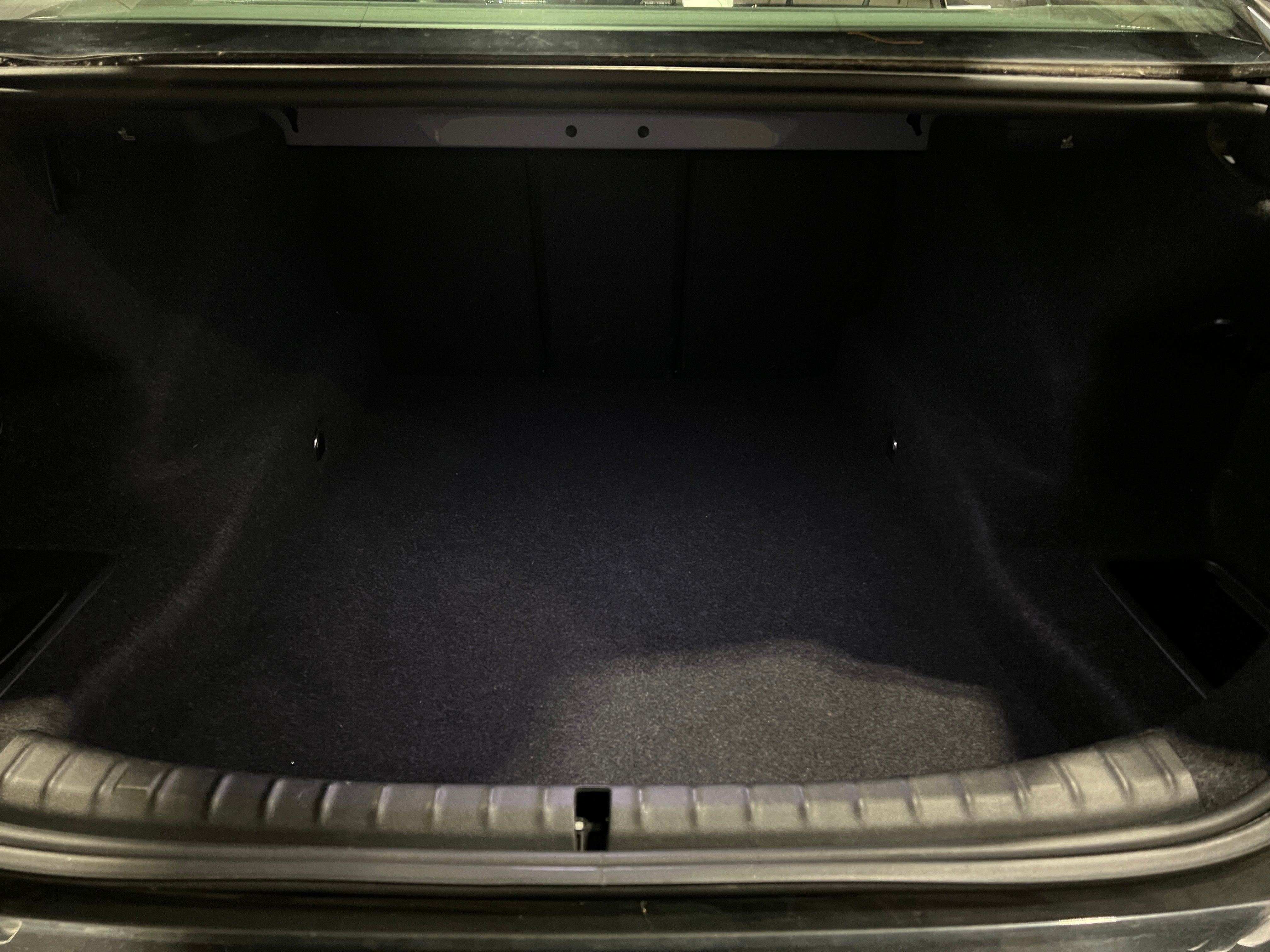 2022 BMW 5 Series 530i xDrive 6