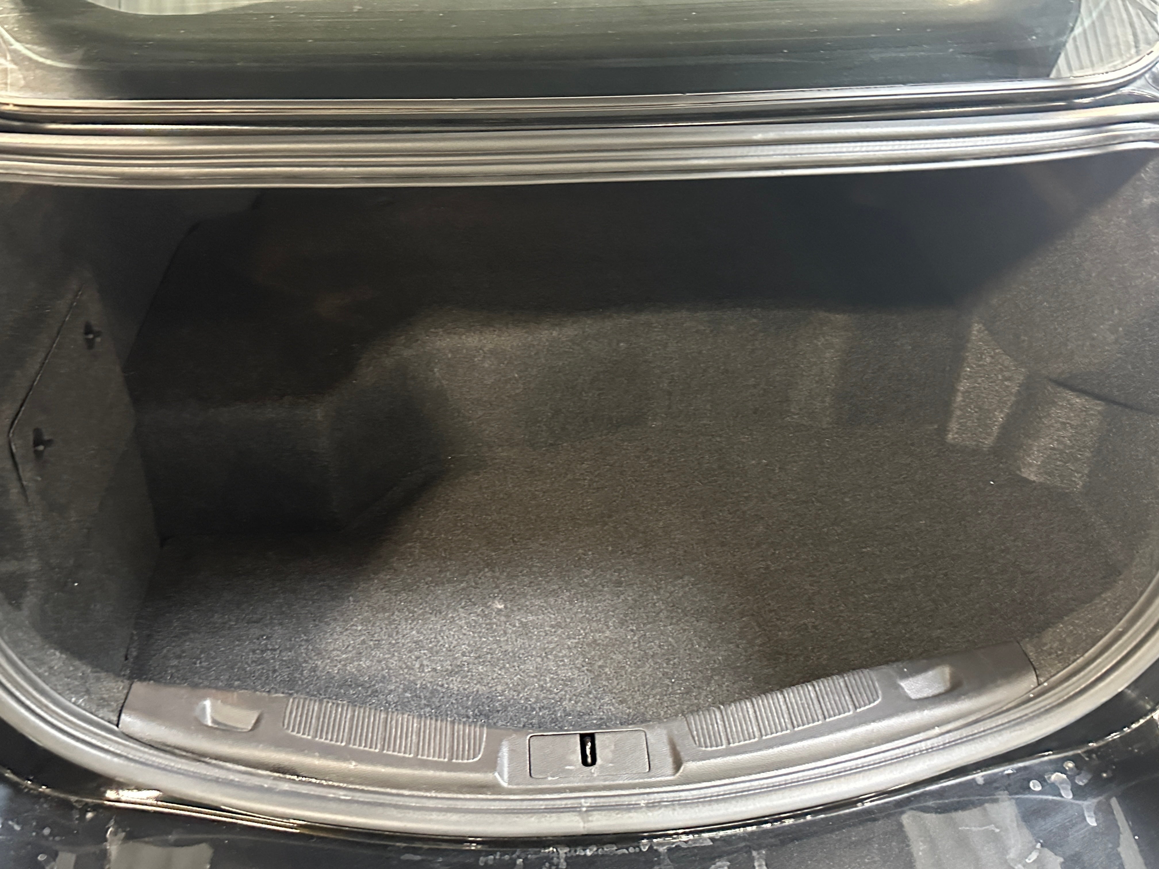 2013 Ford Fusion  6