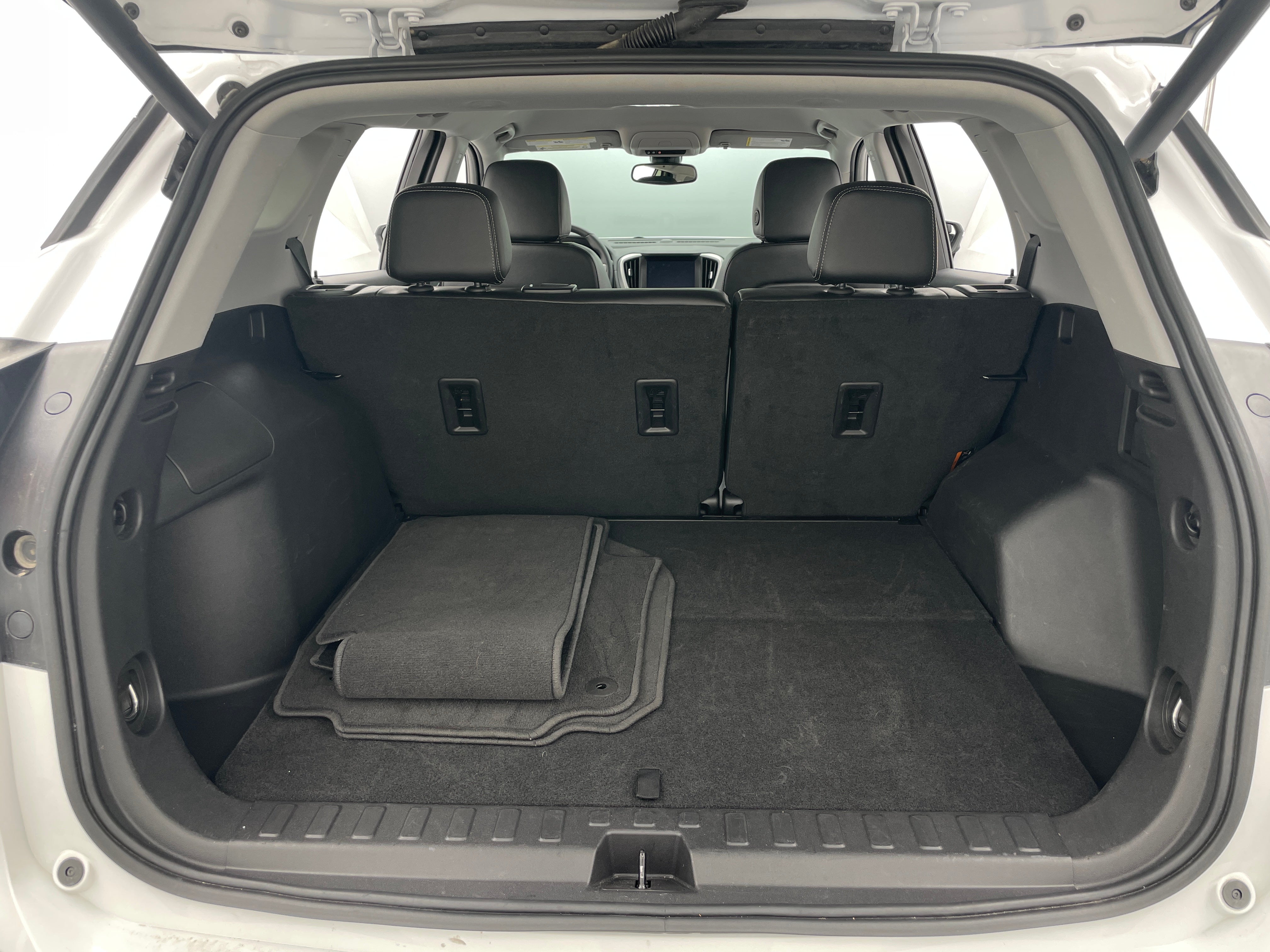 2024 GMC Terrain SLT 6