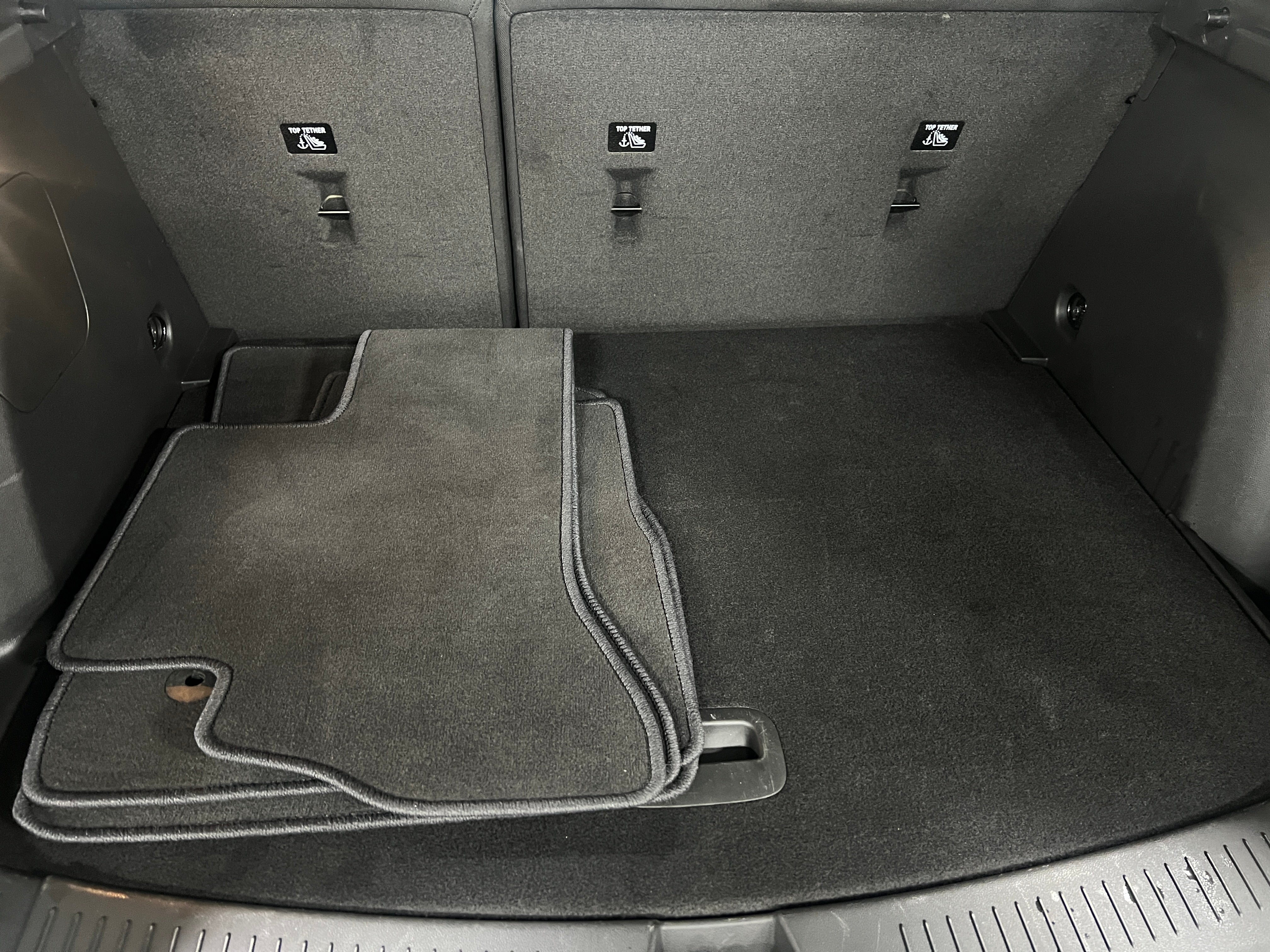 2024 Buick Encore GX Sport Touring 6