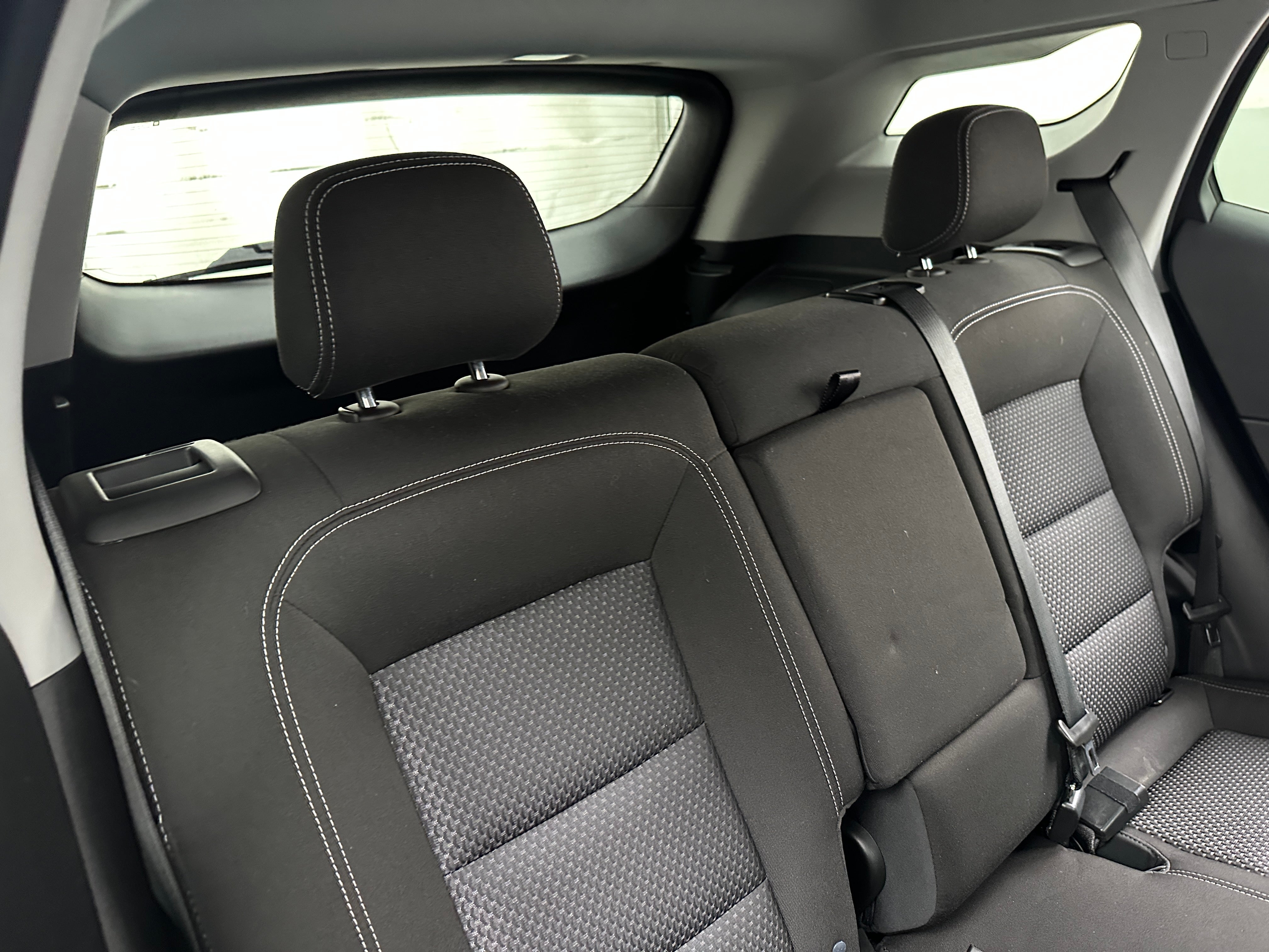 2024 GMC Terrain SLE 6