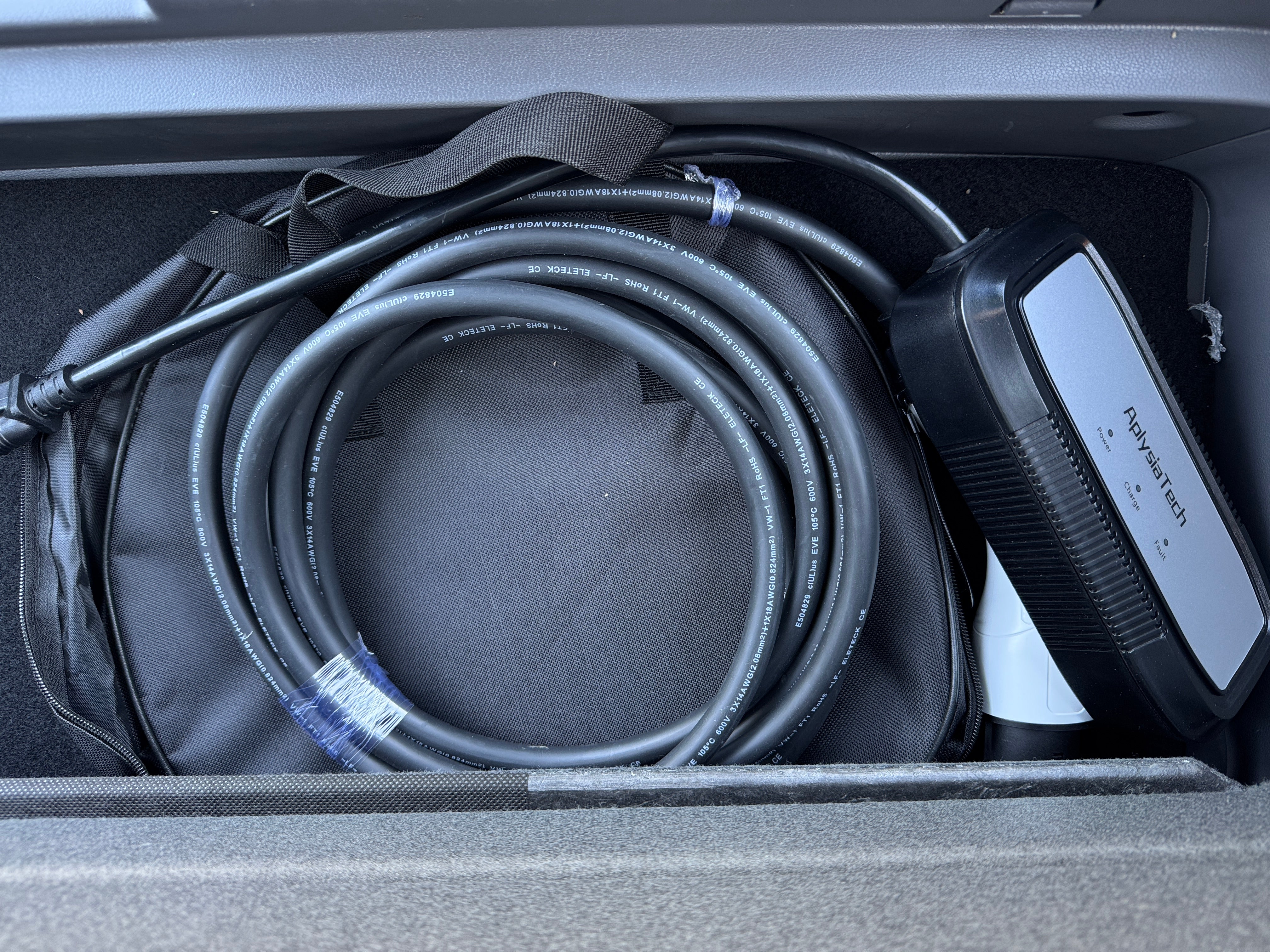 2023 Hyundai IONIQ 5