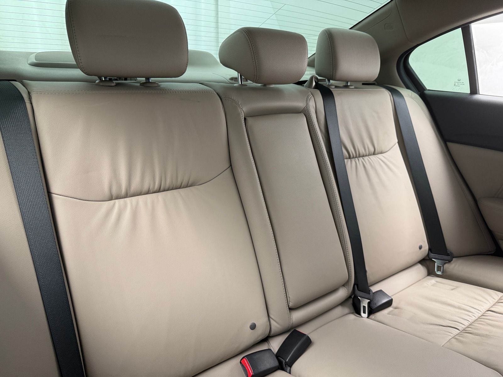Thumbnail: 2015 Honda Civic - 5