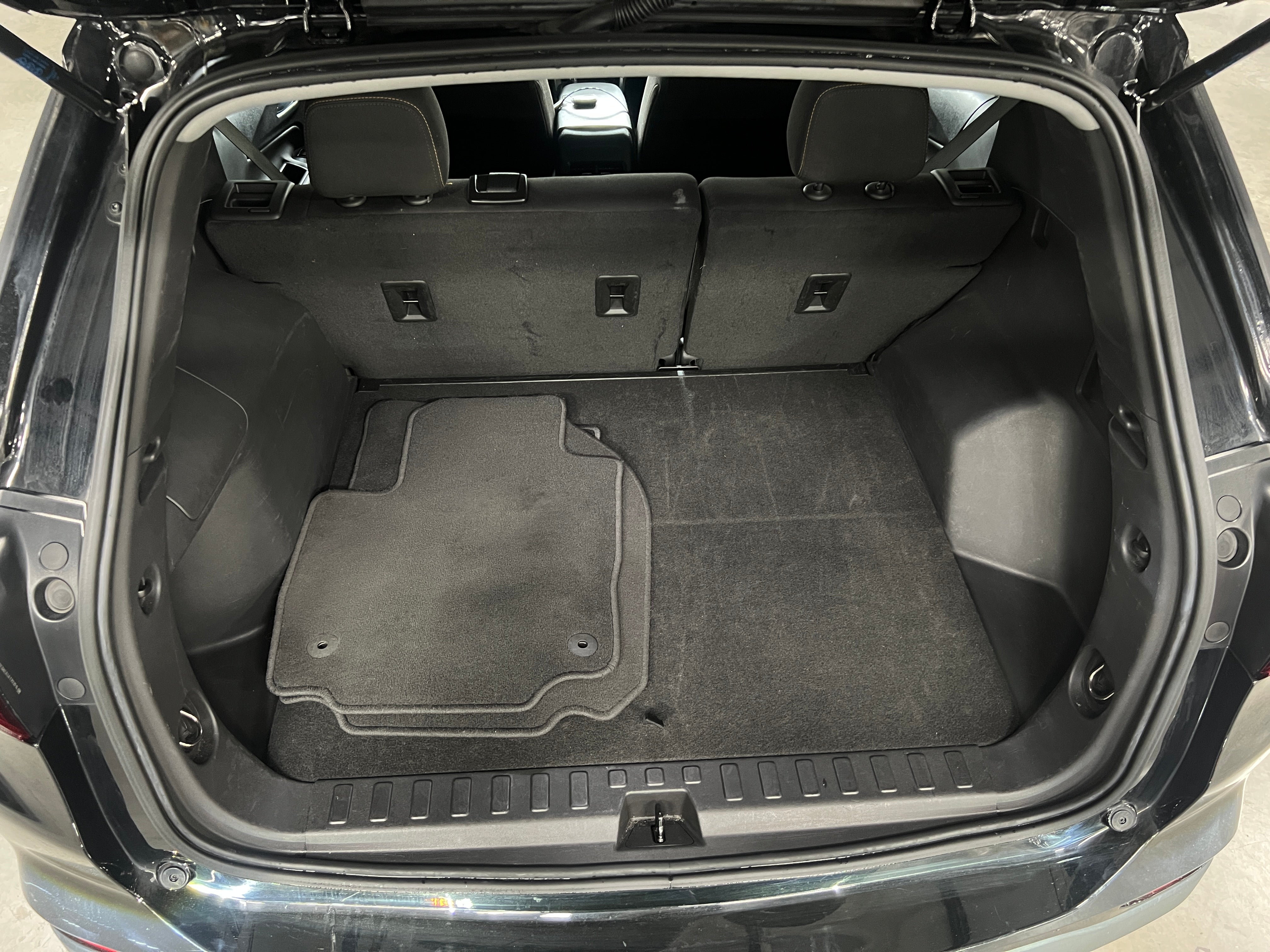 2023 Chevrolet Equinox LT 7