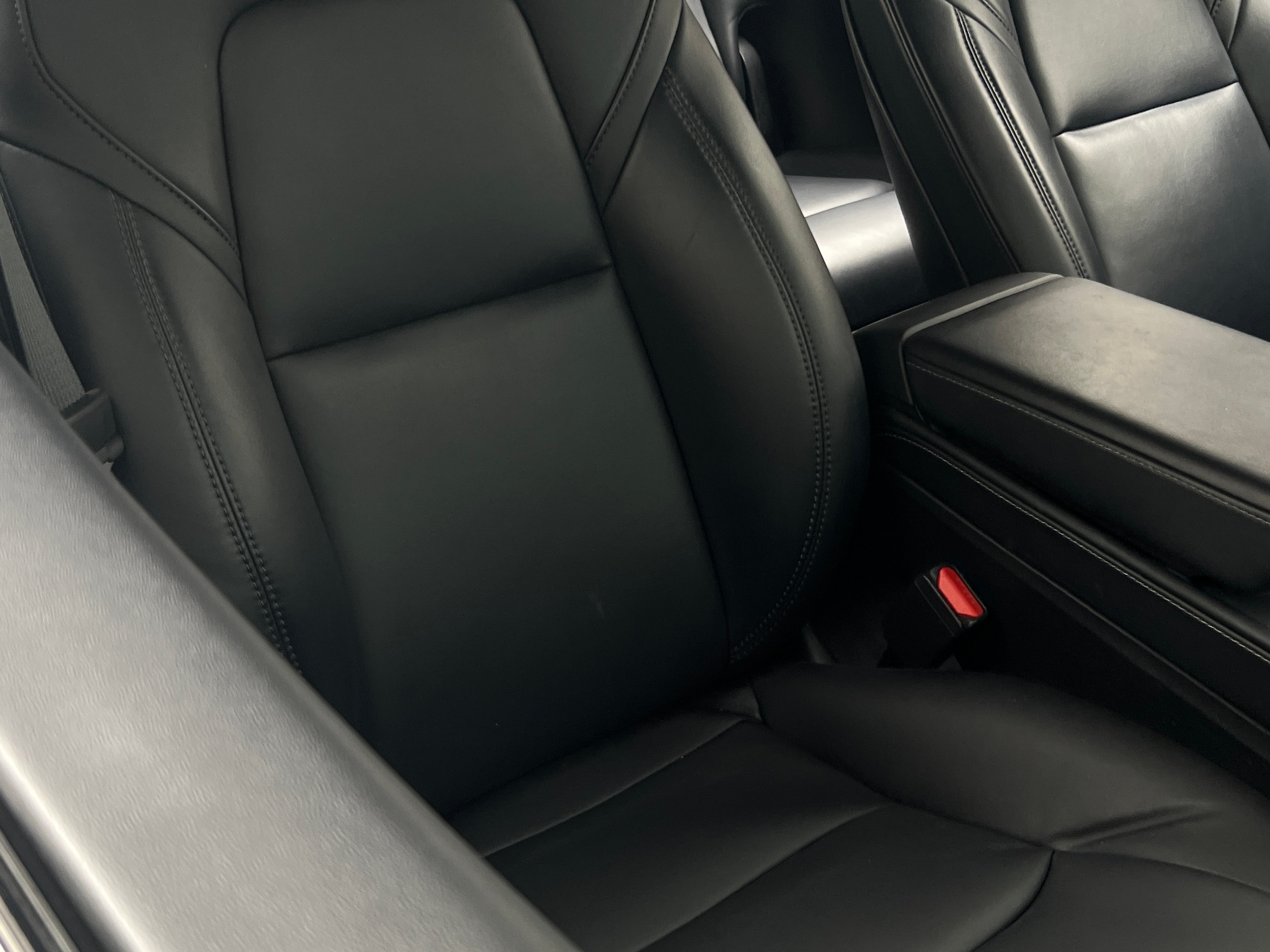 Thumbnail: 2021 Tesla Model Y - 2