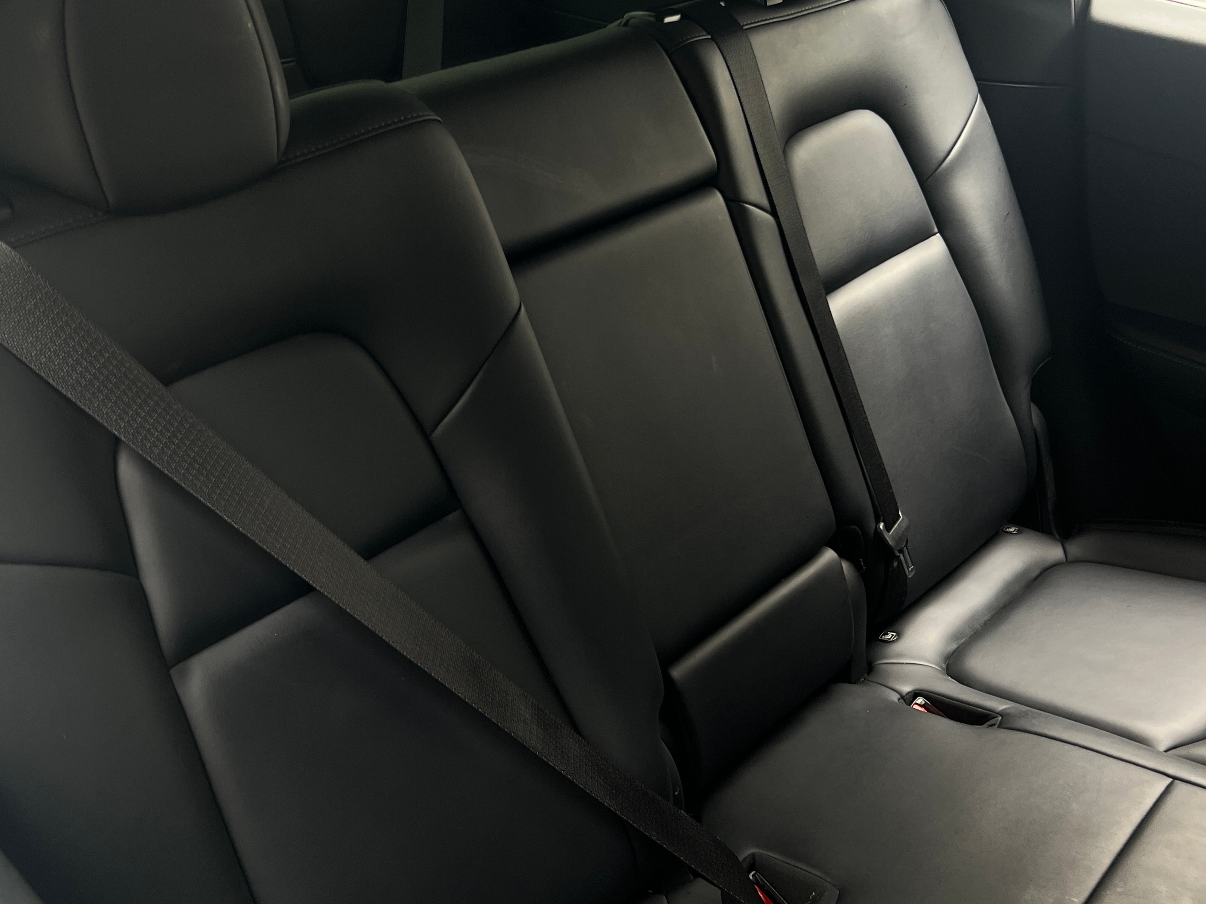 Thumbnail: 2021 Tesla Model Y - 6