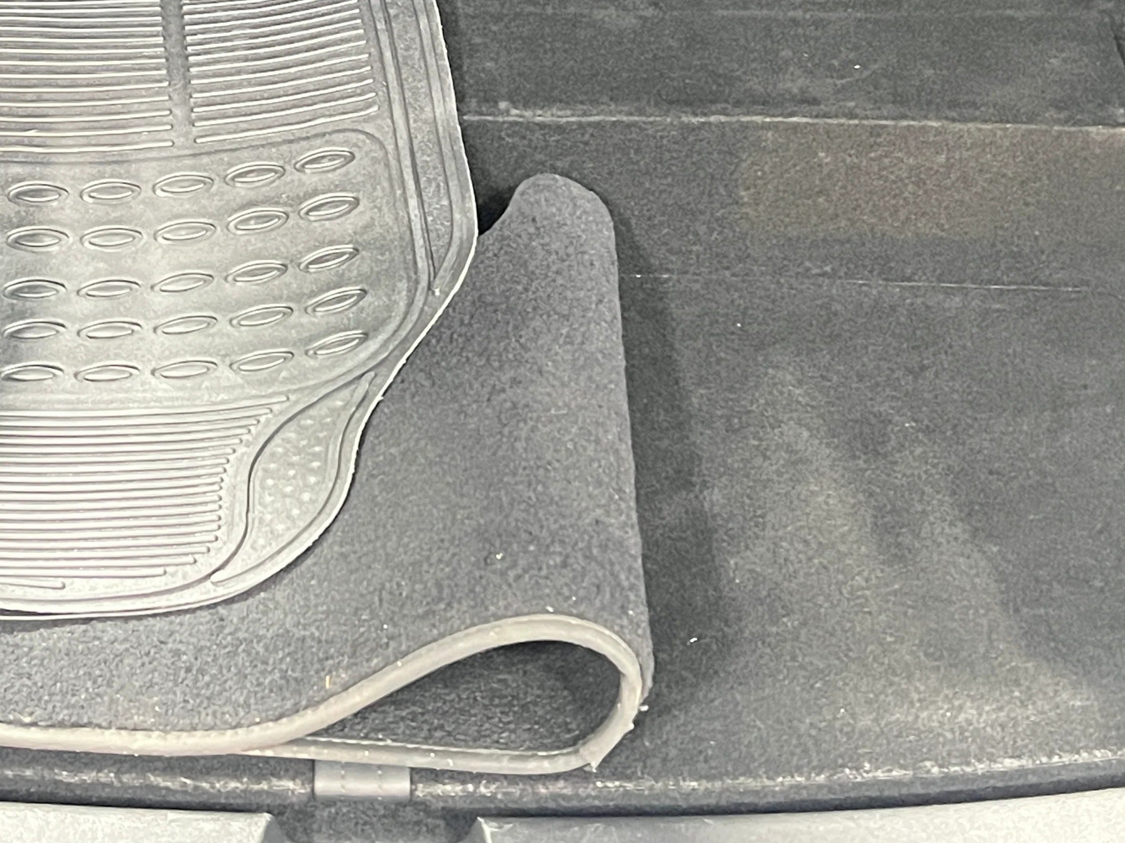 Thumbnail: 2021 Tesla Model Y - 7