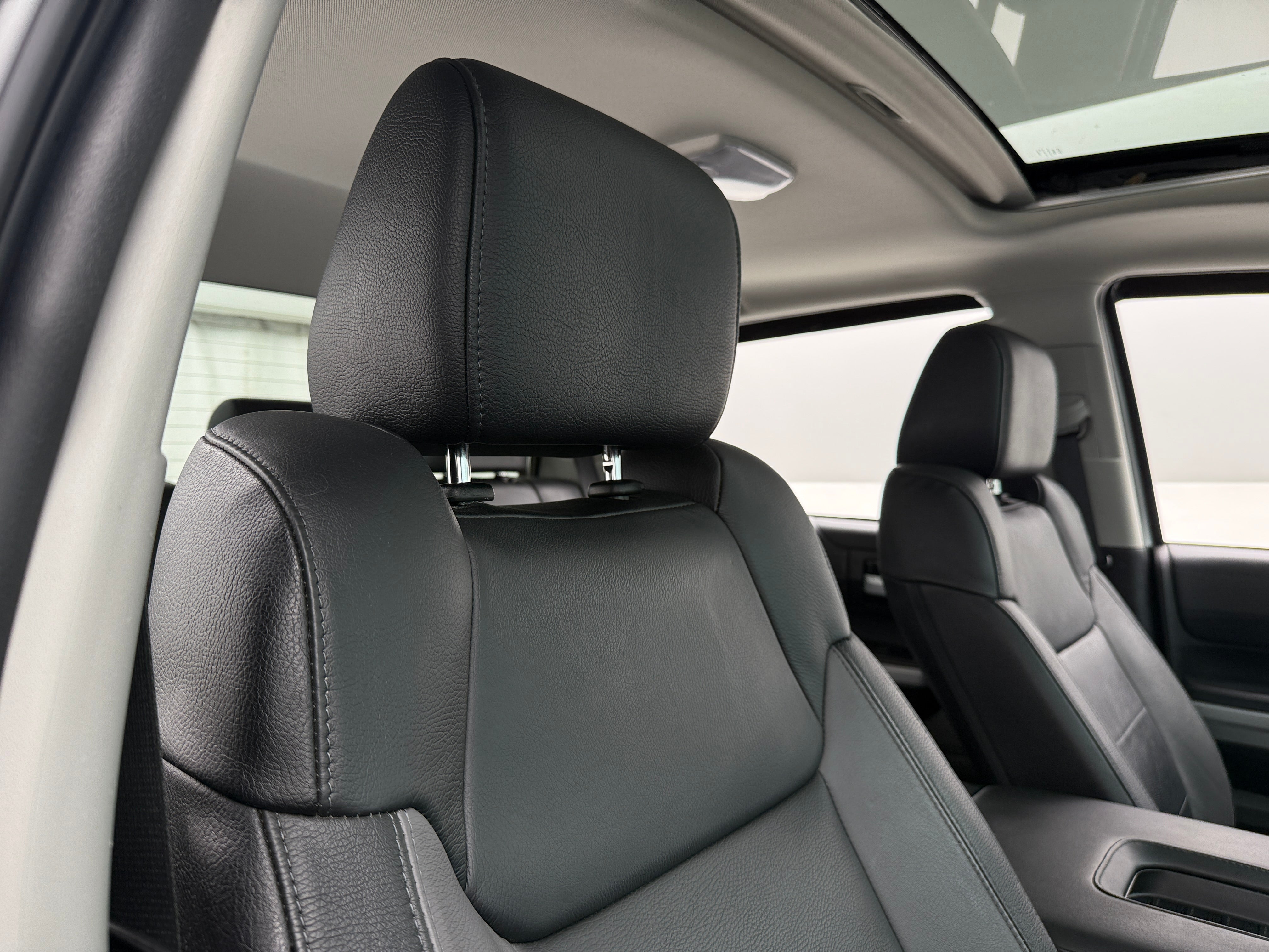 2021 Toyota Tundra Limited 2