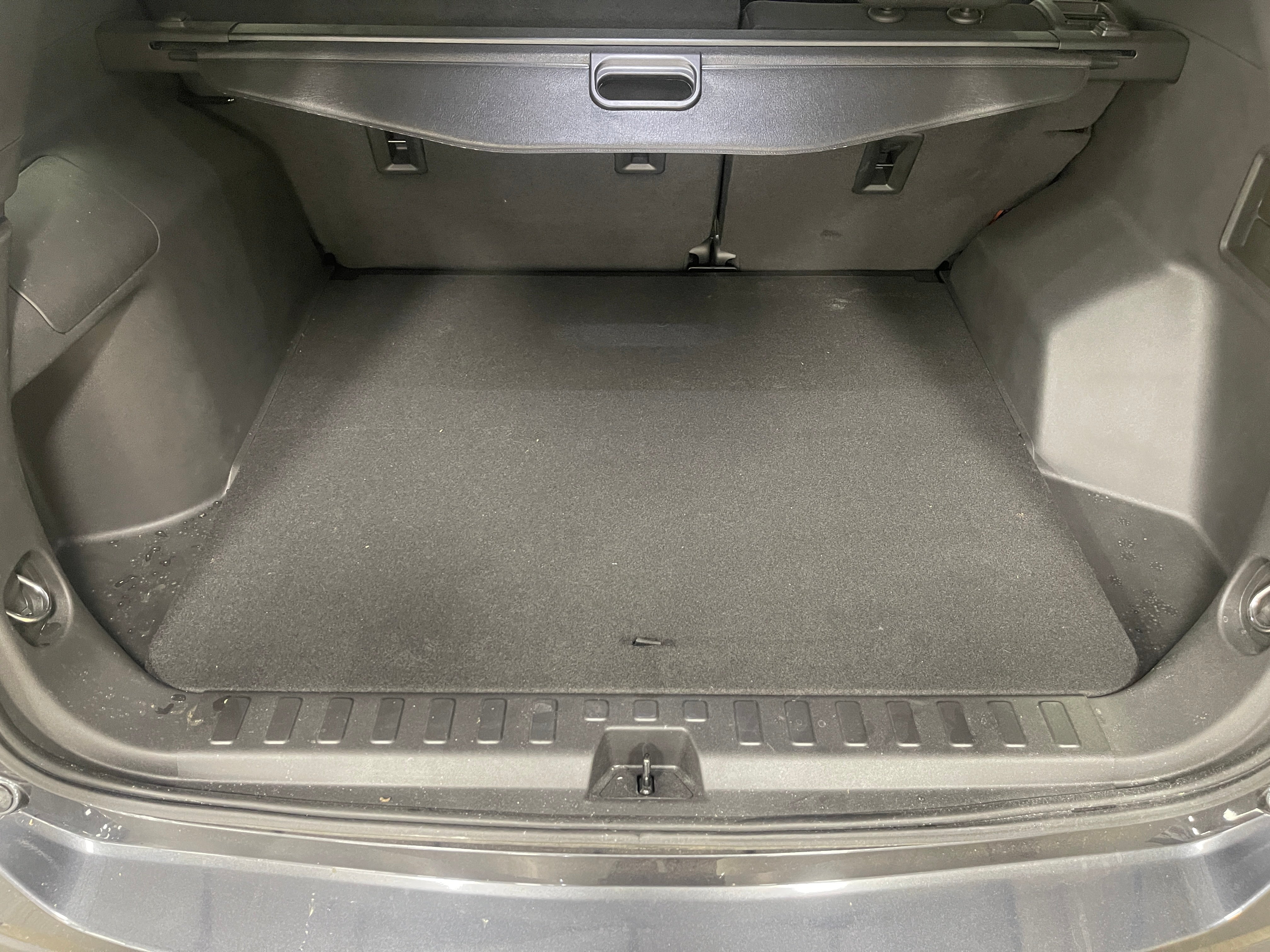 2023 Chevrolet Equinox LT 7
