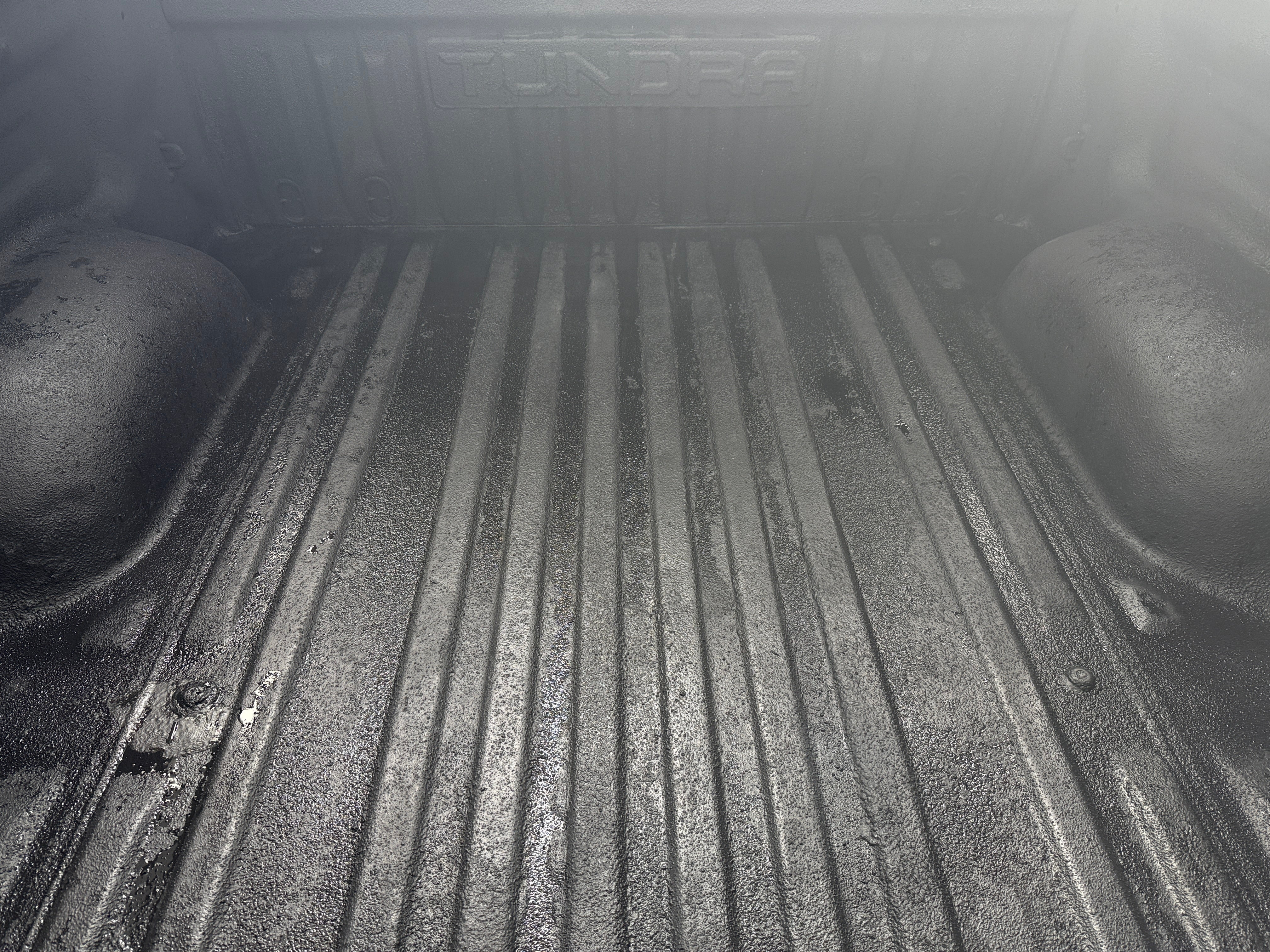 2019 Toyota Tundra SR5 7