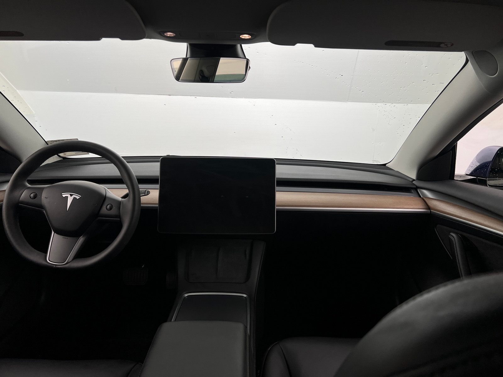 Thumbnail: 2023 Tesla Model 3 - 2