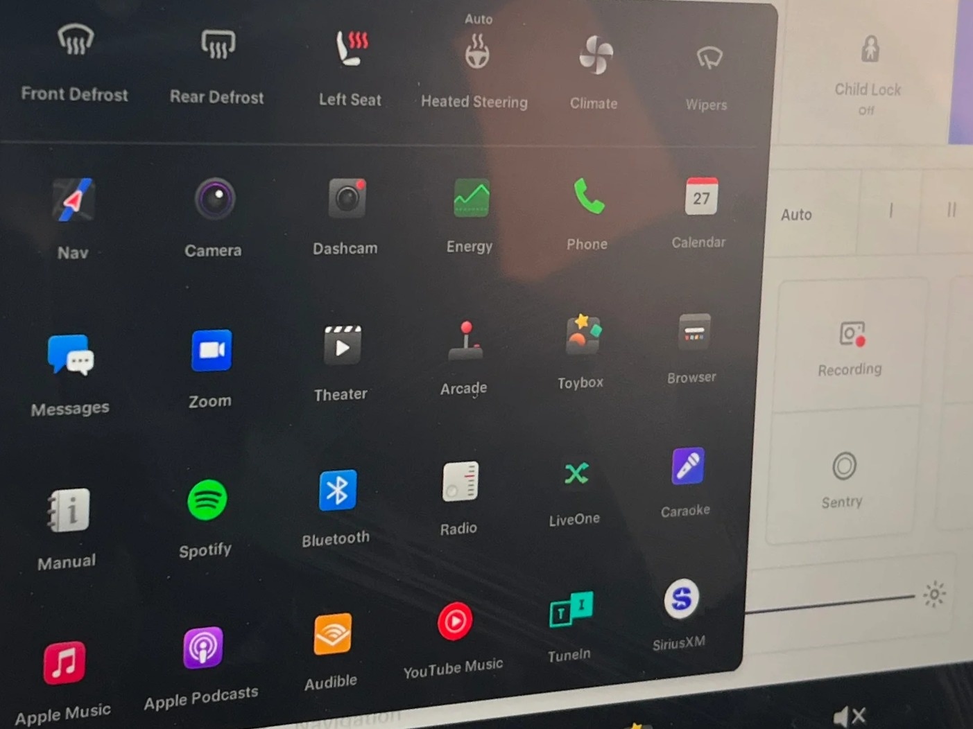Thumbnail: 2023 Tesla Model 3 - 3