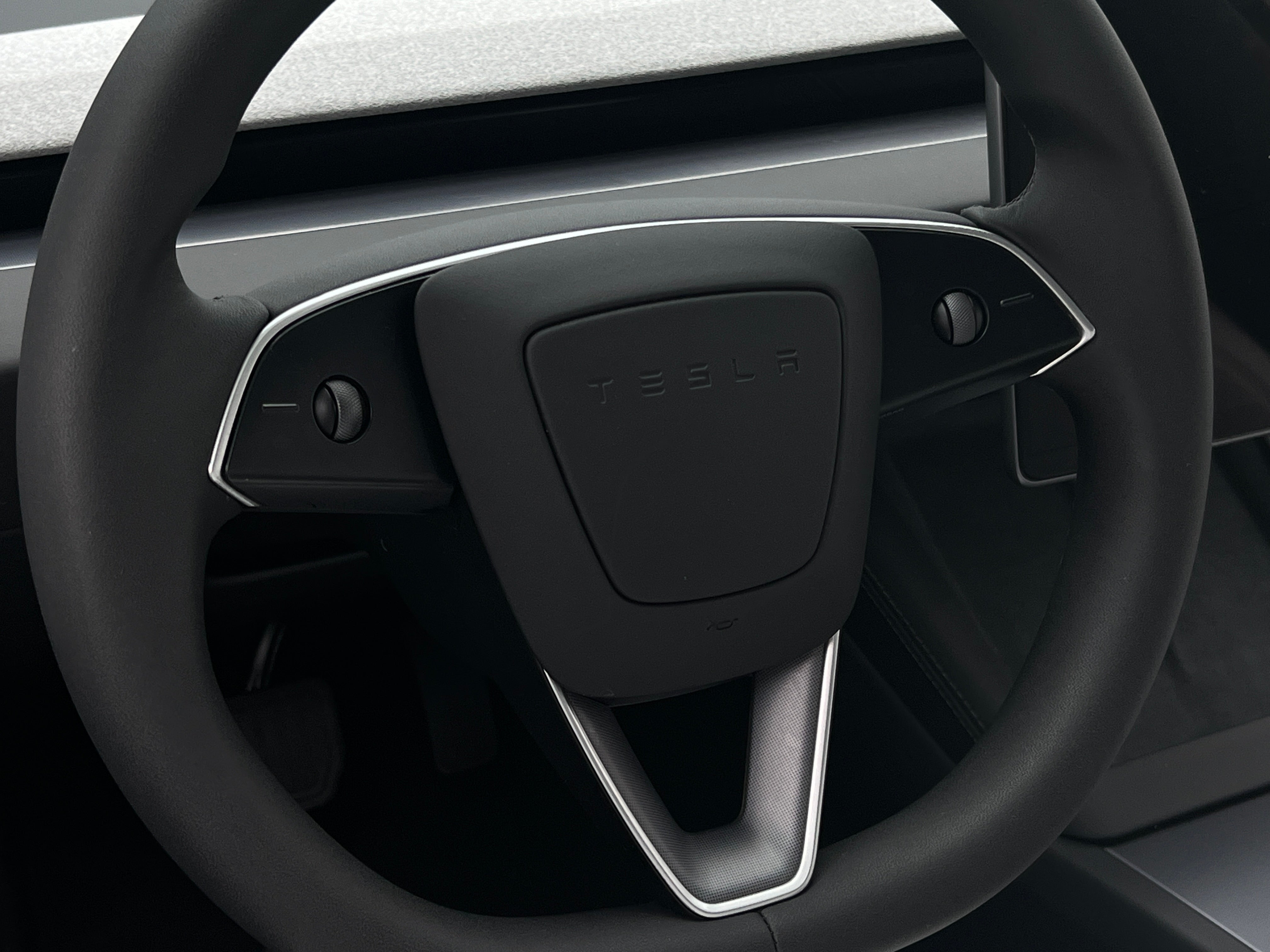 2024 Tesla Model 3 Long Range 3