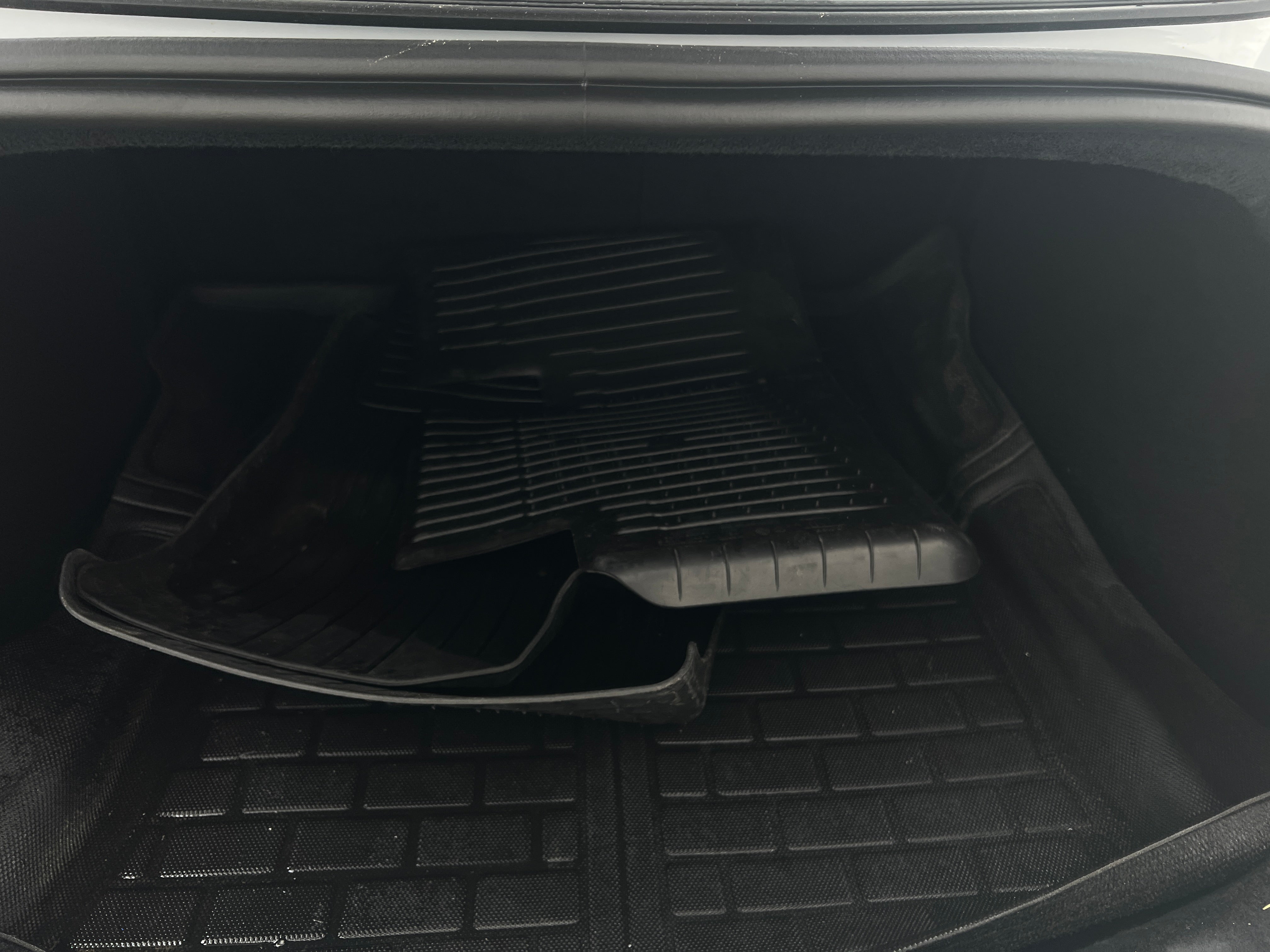 2024 Tesla Model 3 Long Range 5