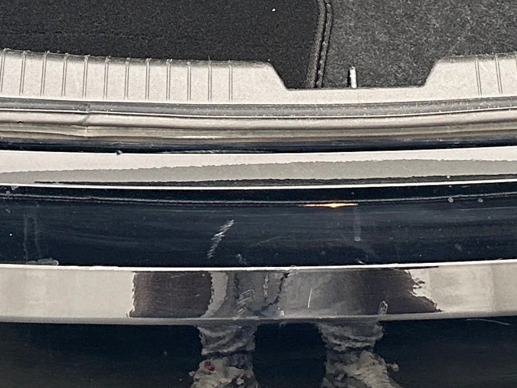 2023 Chevrolet Malibu LT 7