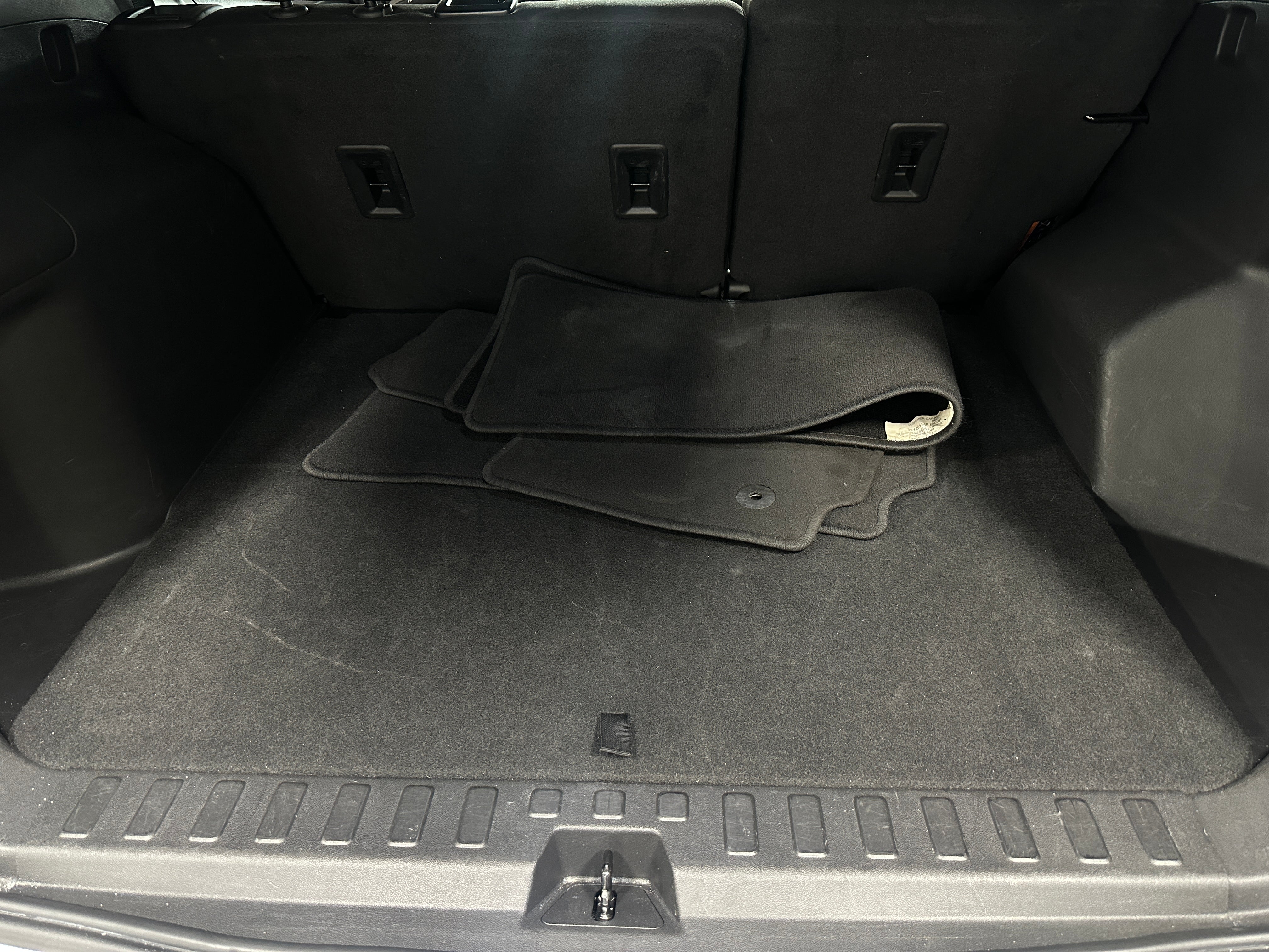 2023 Chevrolet Equinox LT 7
