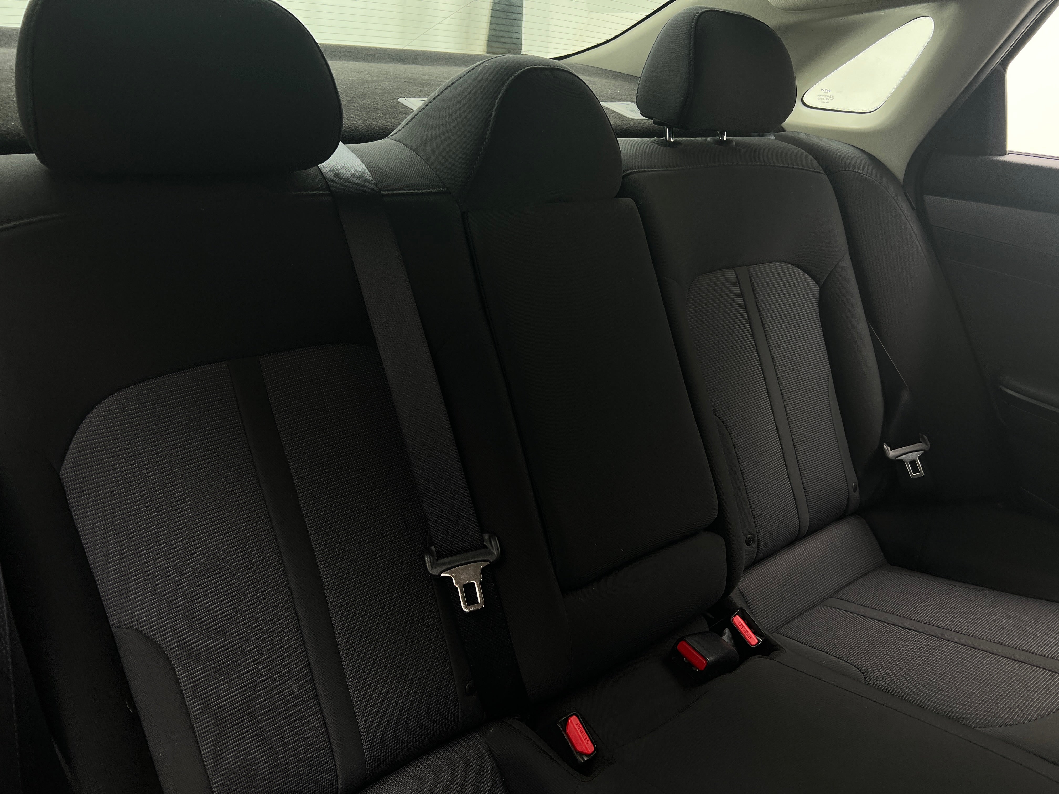 2023 Kia K5 LXS 6