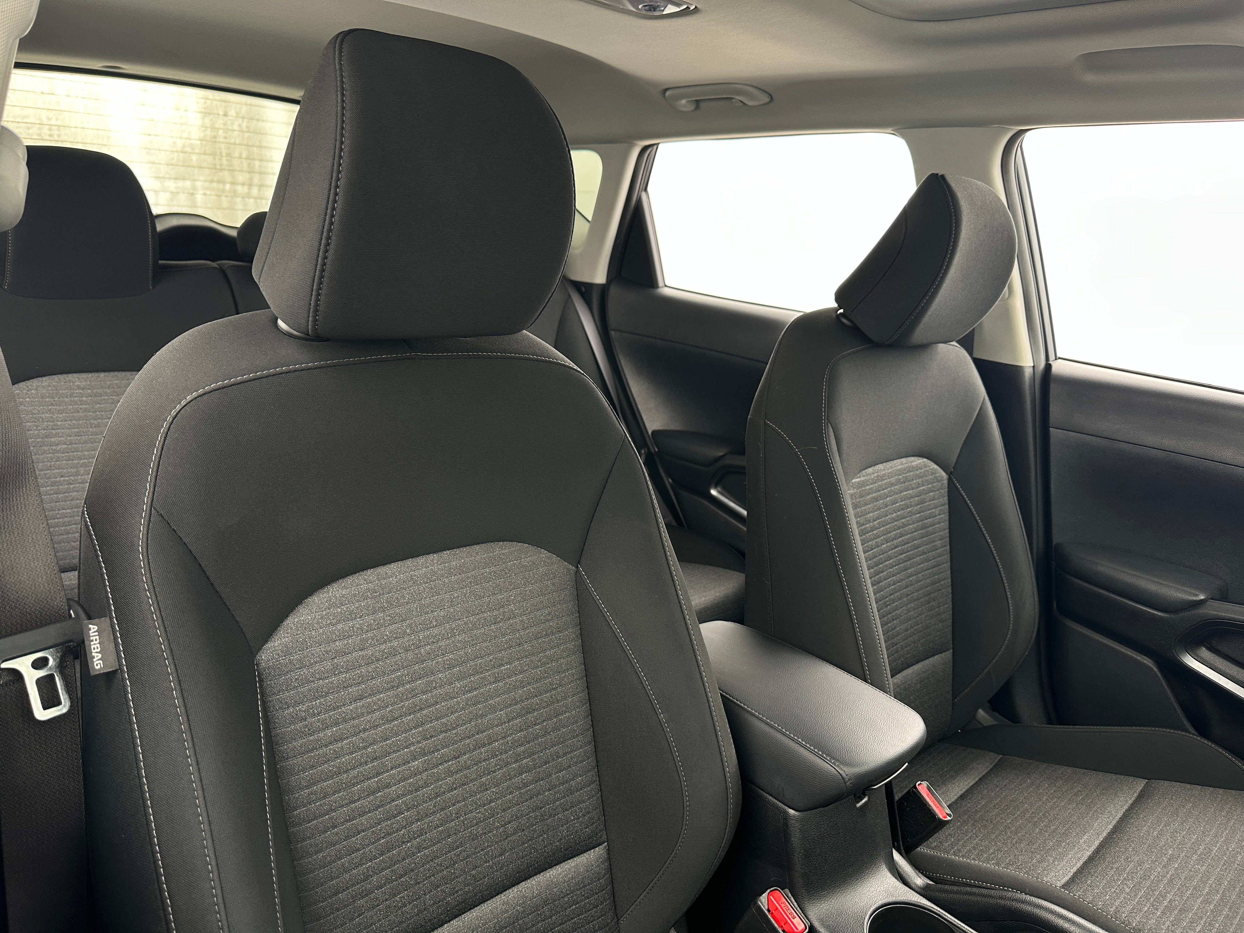 2021 Kia Soul GT-Line 2