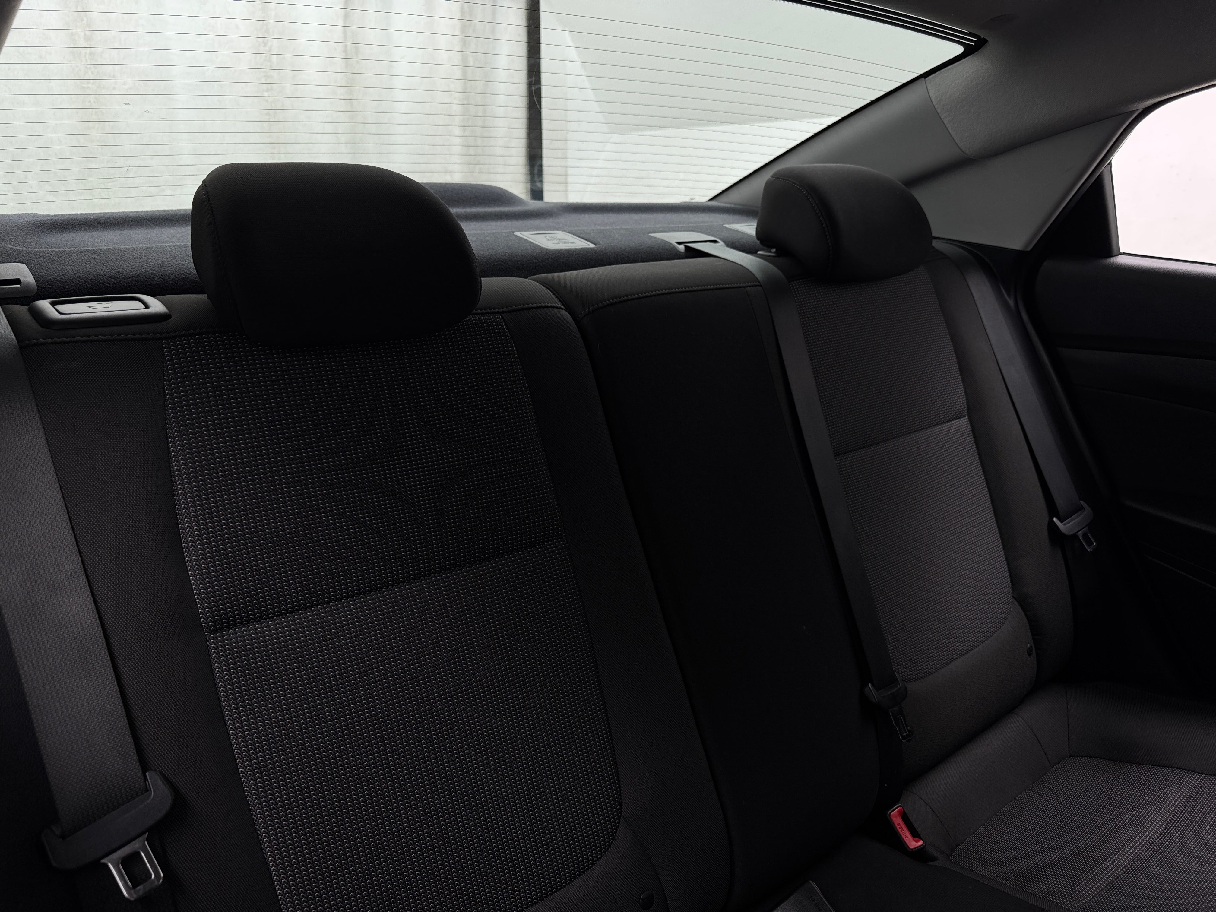 2021 Hyundai Accent SE 6