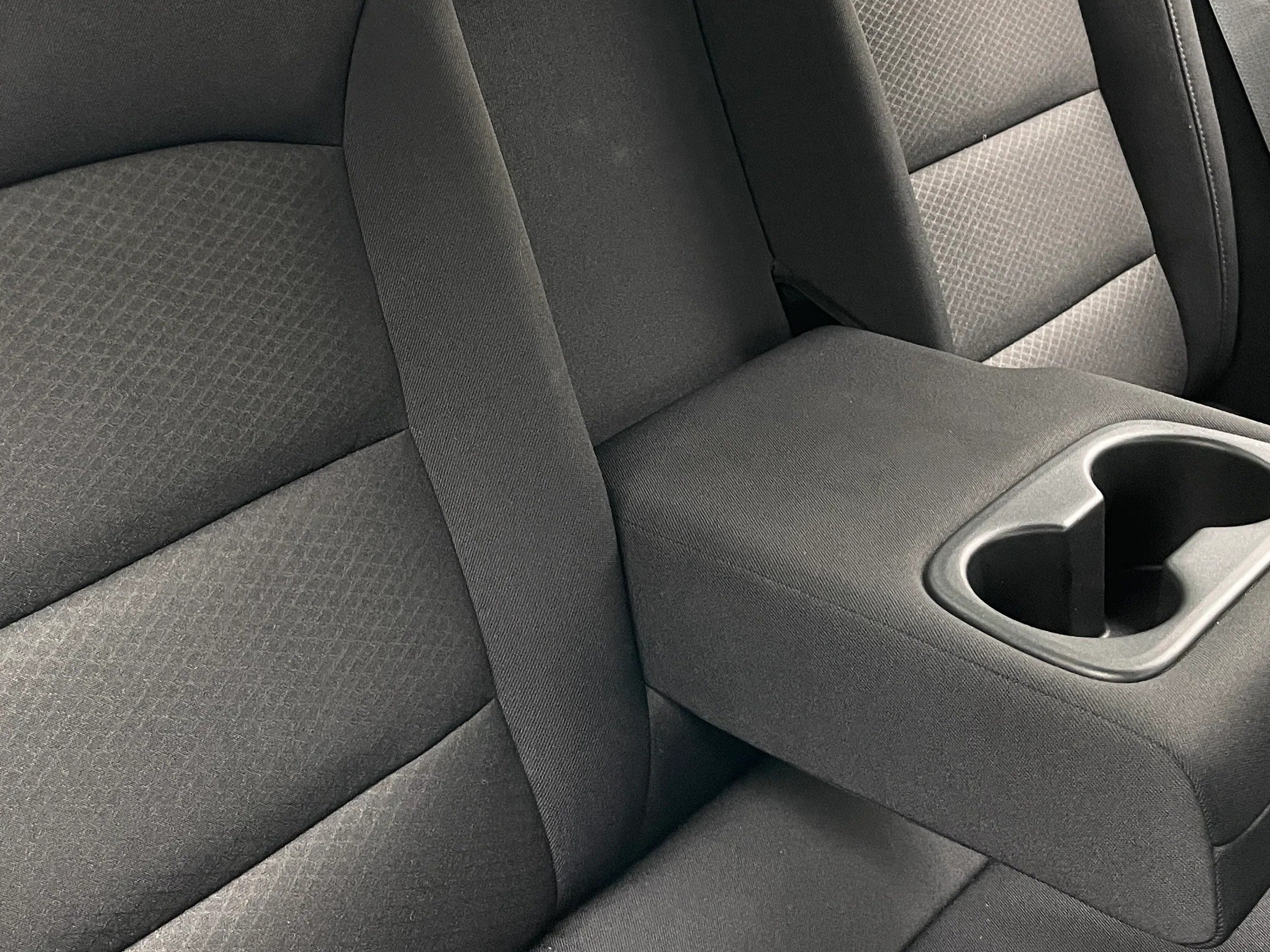 2023 Chevrolet Malibu LT 6