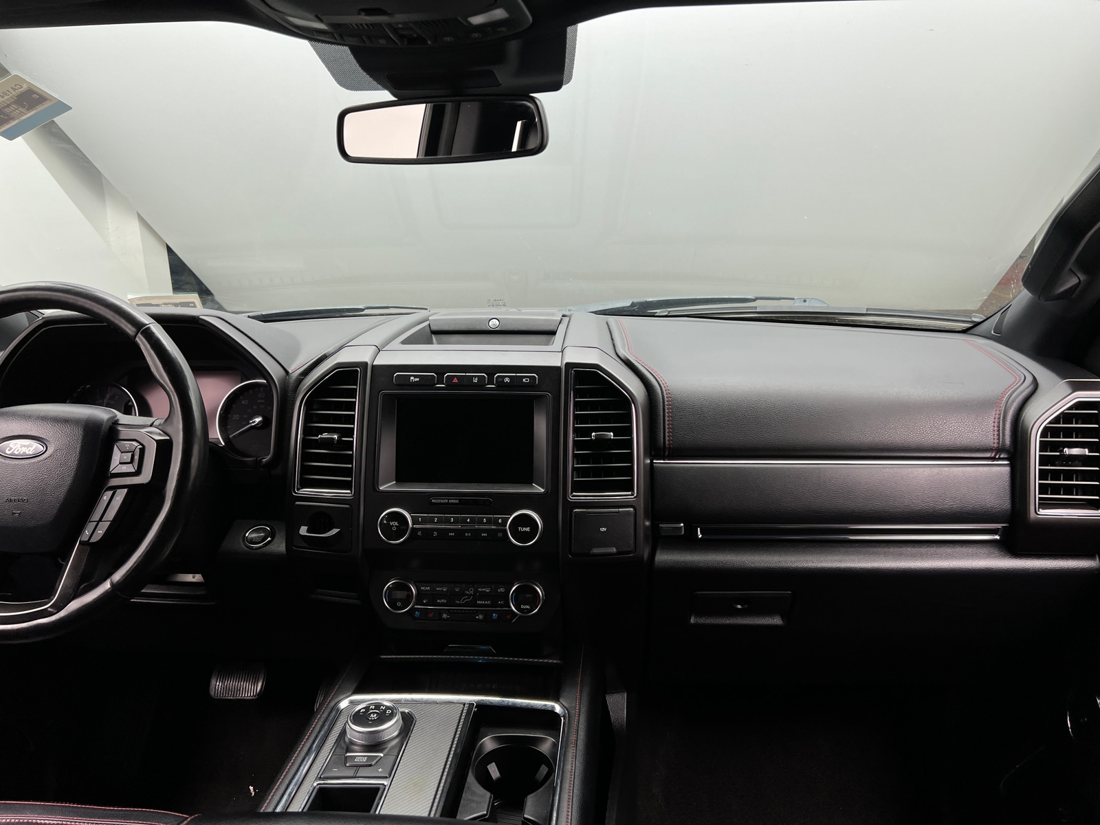 Thumbnail: 2019 Ford Expedition - 2