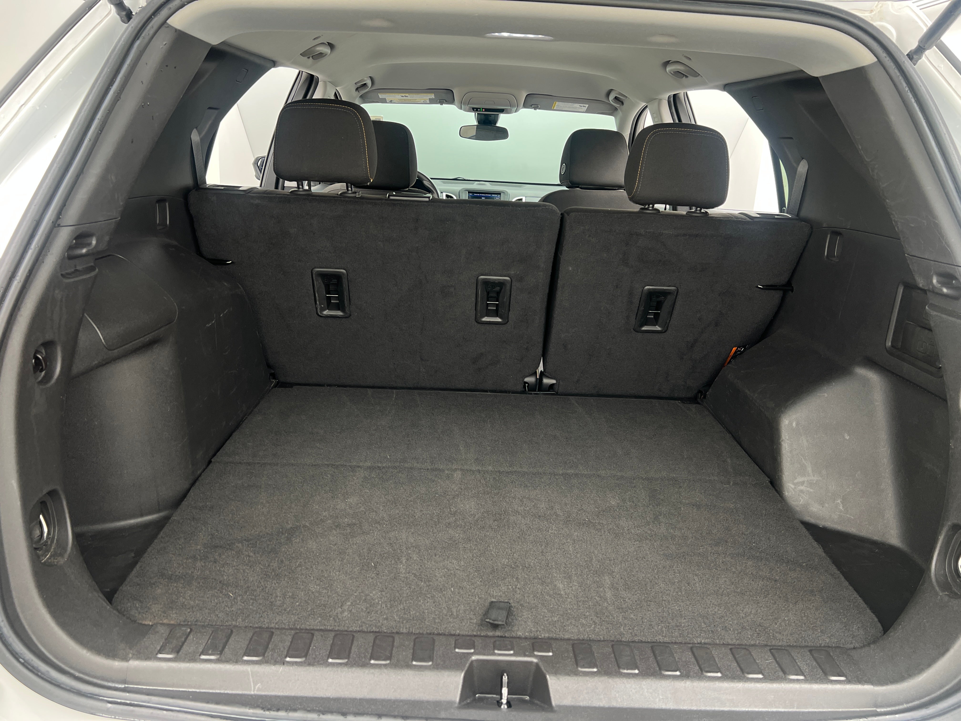 2023 Chevrolet Equinox LT 7